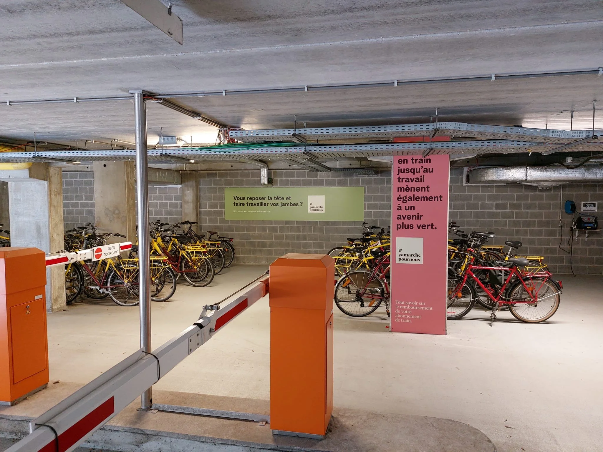 Telenet-Mechelen_Fietsen.jpg