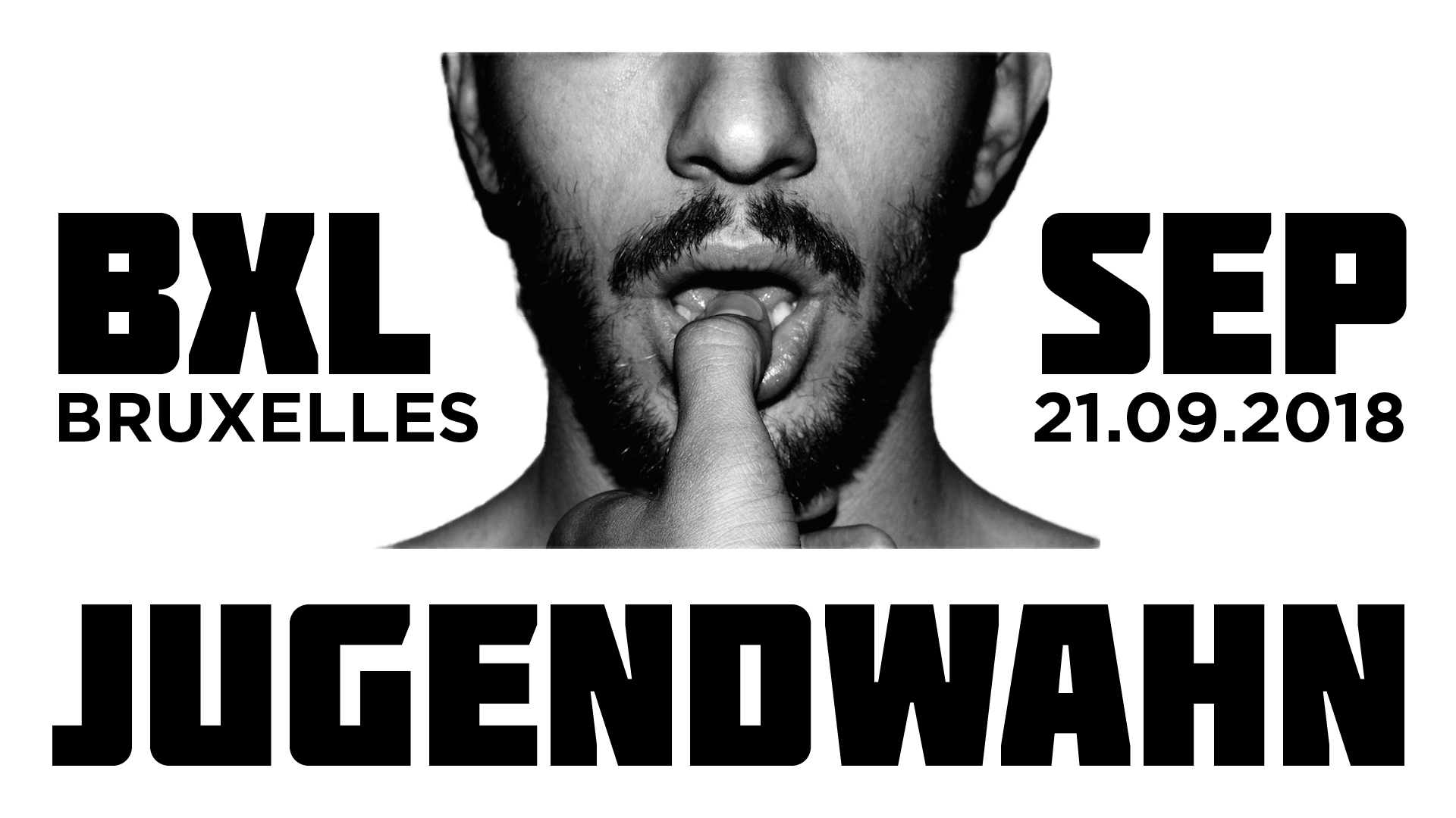 JW_facebook_event_banner_v1.png