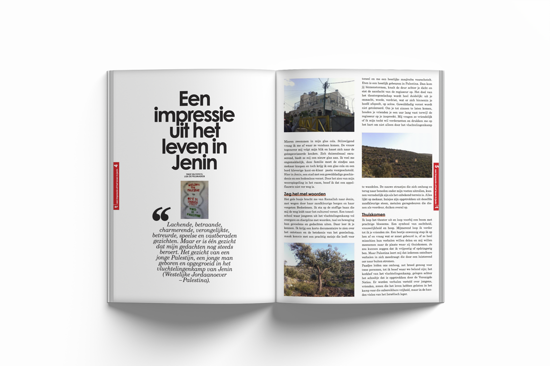 Magazine_Transparant_open_v7.png