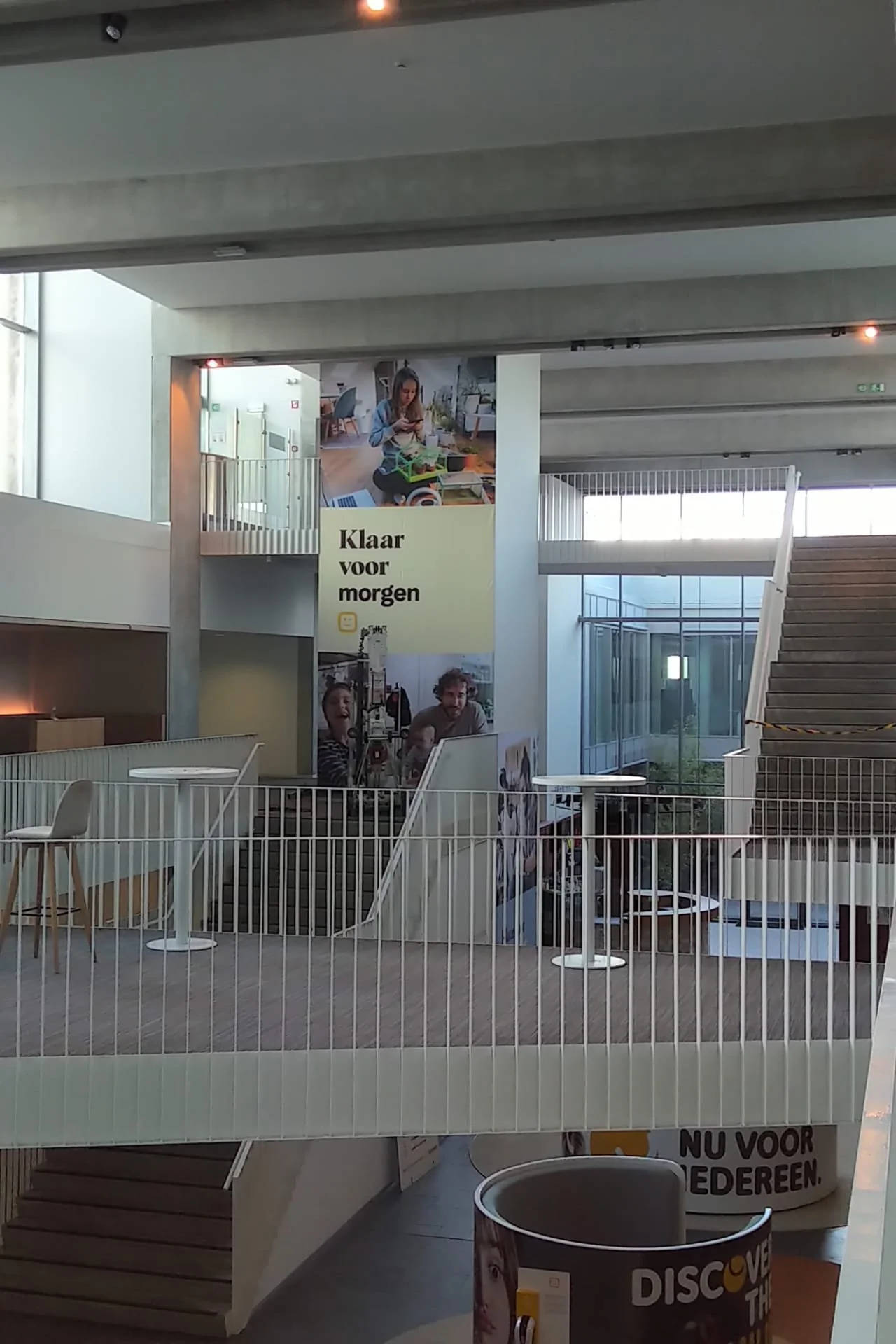 Telenet-Mechelen_muur.jpg