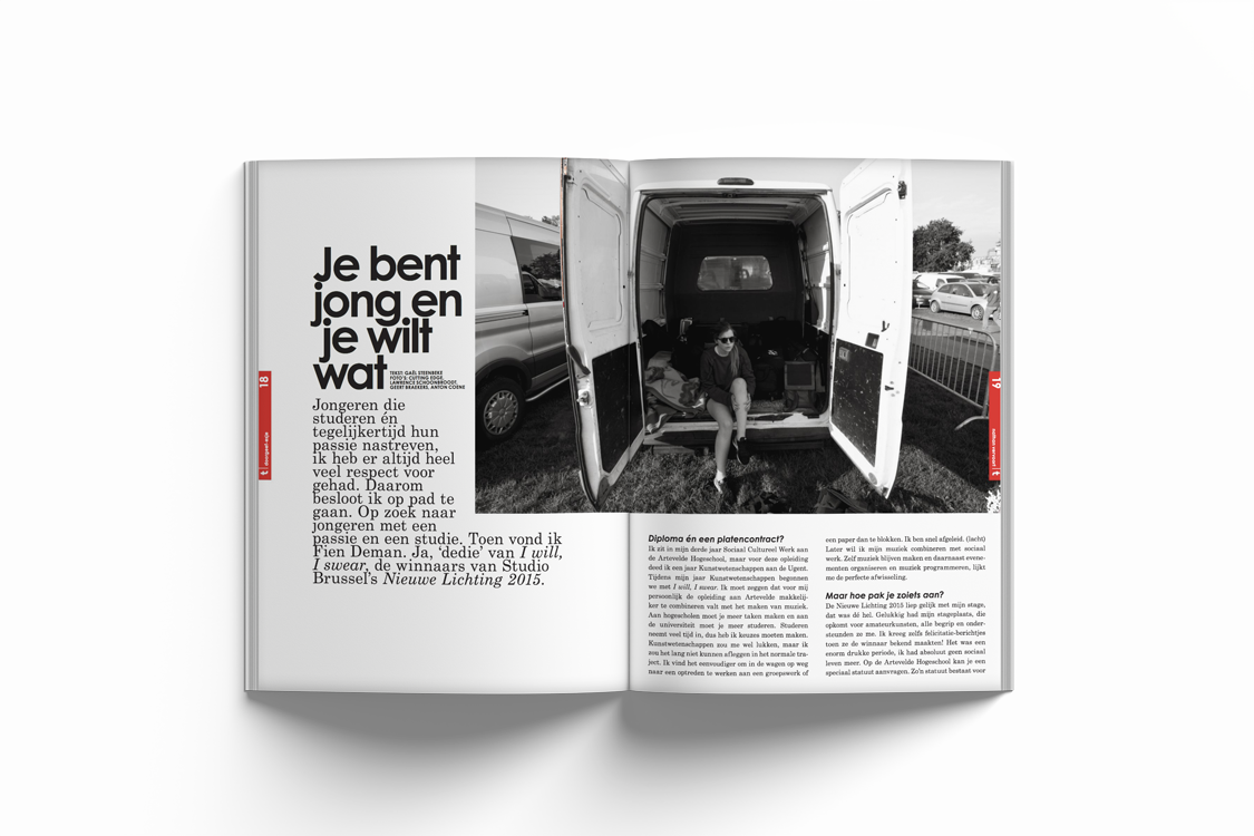 Magazine_Transparant_open_v6.png
