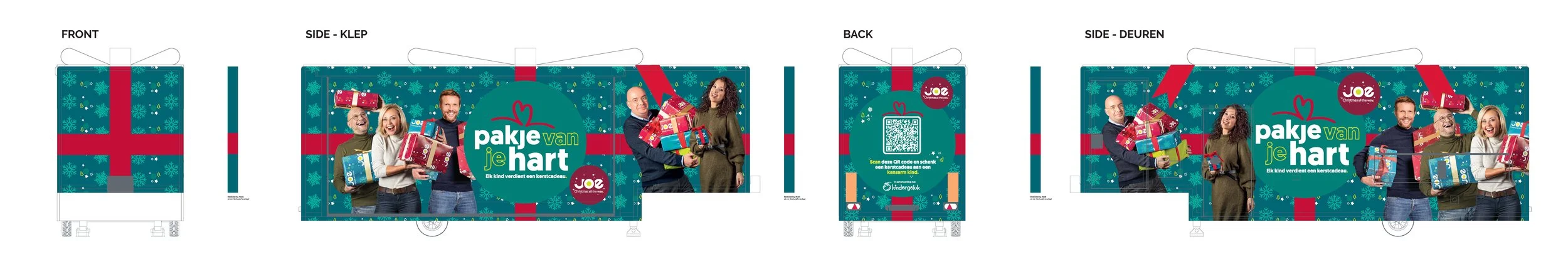 00_BE Merchandise Trailer_10pc_productieBuitenzijde_2021.jpg