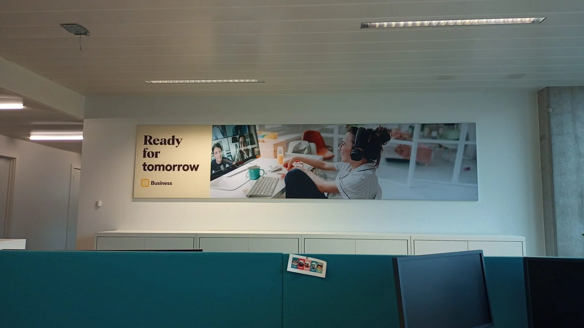 Telenet-Mechelen_Bureau.jpg