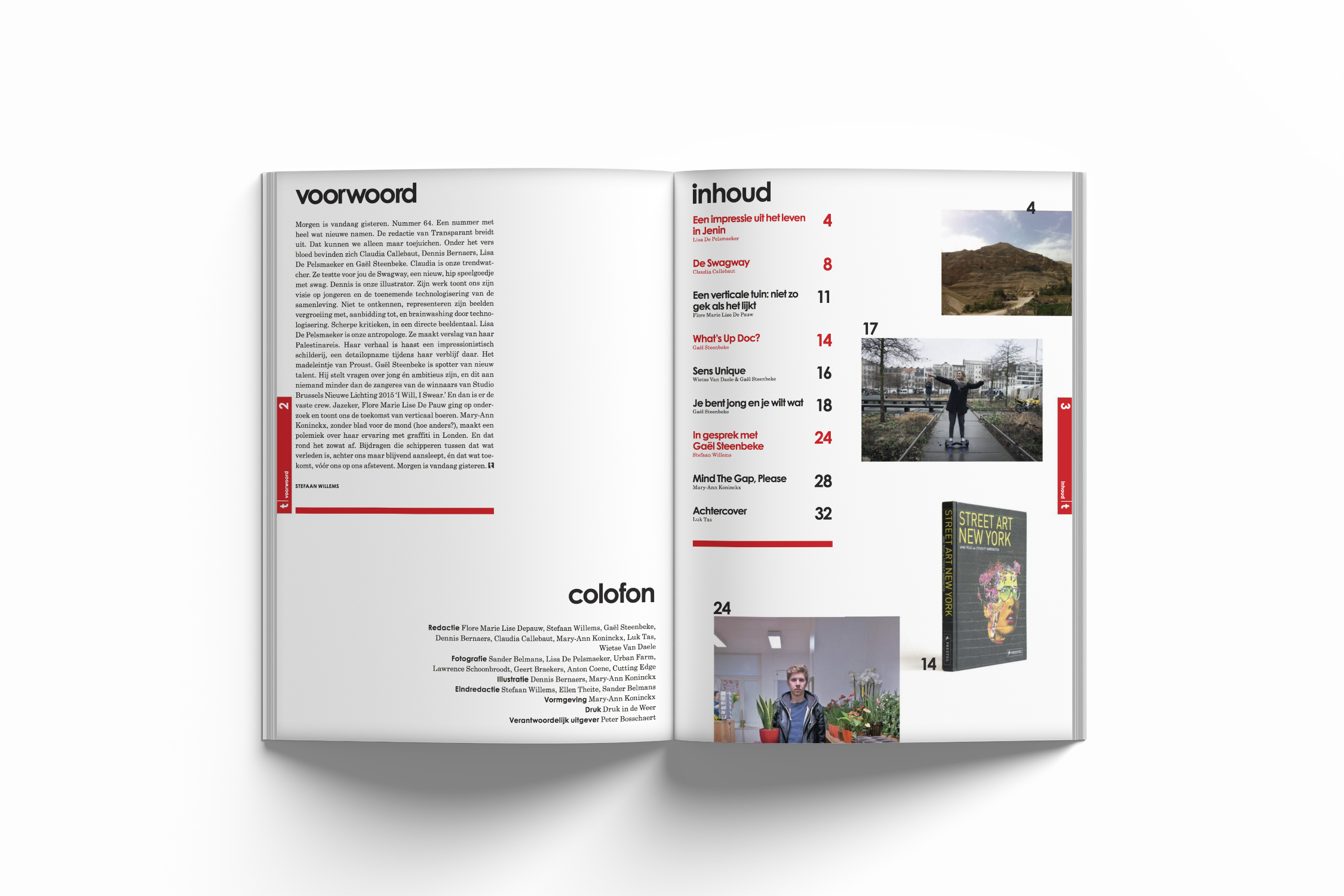Magazine_Transparant_open_v3.png