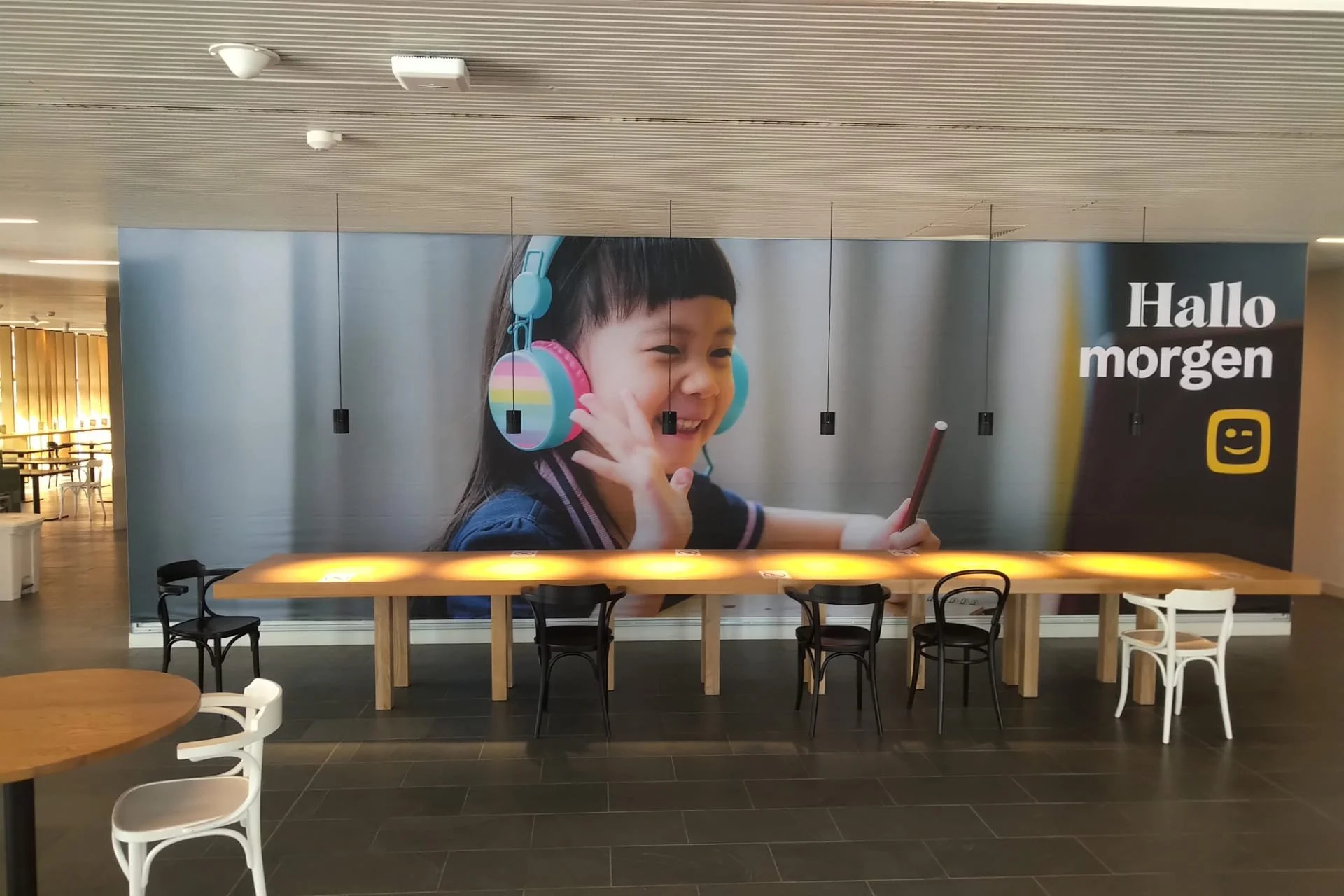 Telenet-Mechelen_kantine.jpg