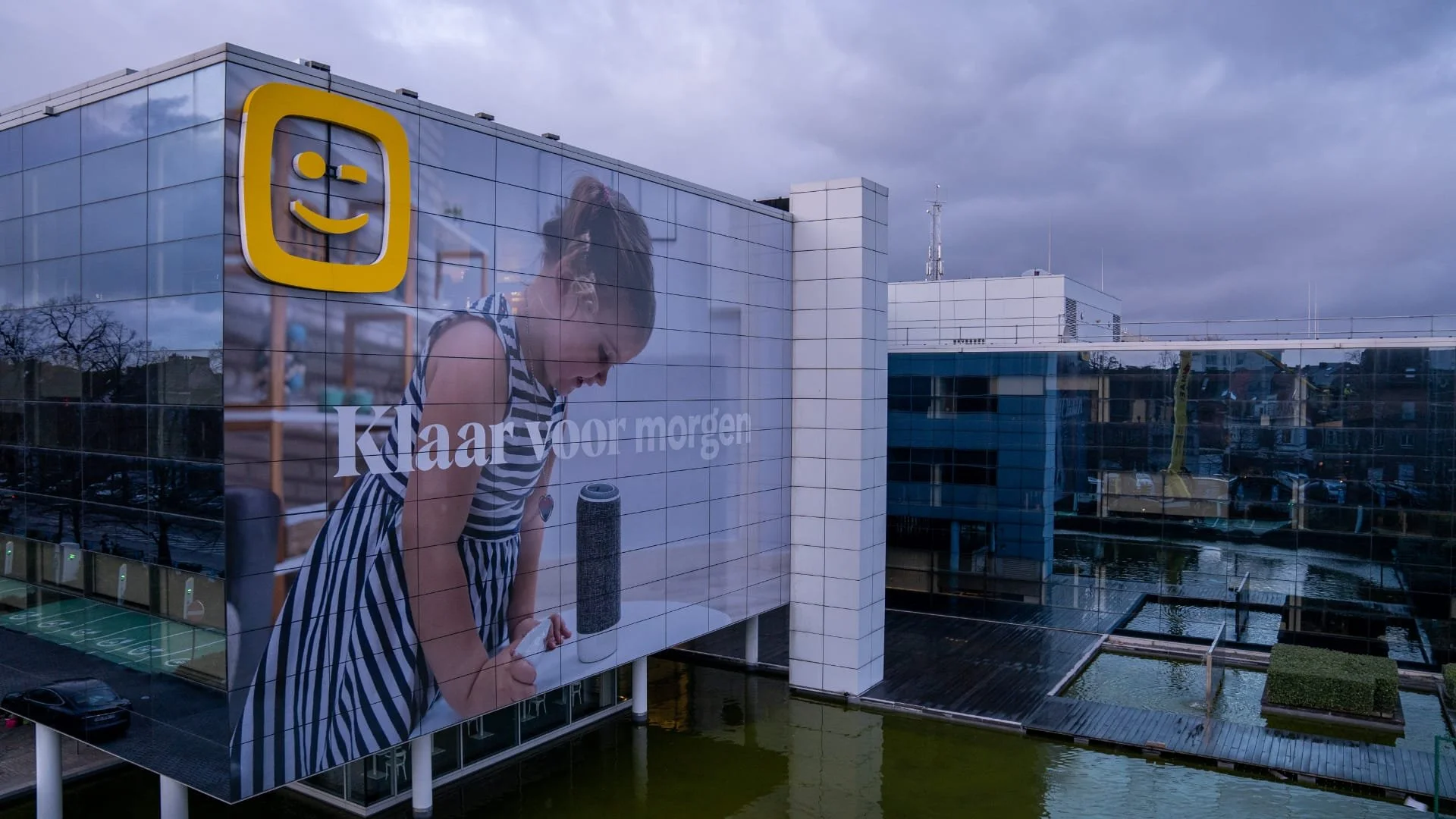 Telenet-Mechelen_gevel_01.jpg