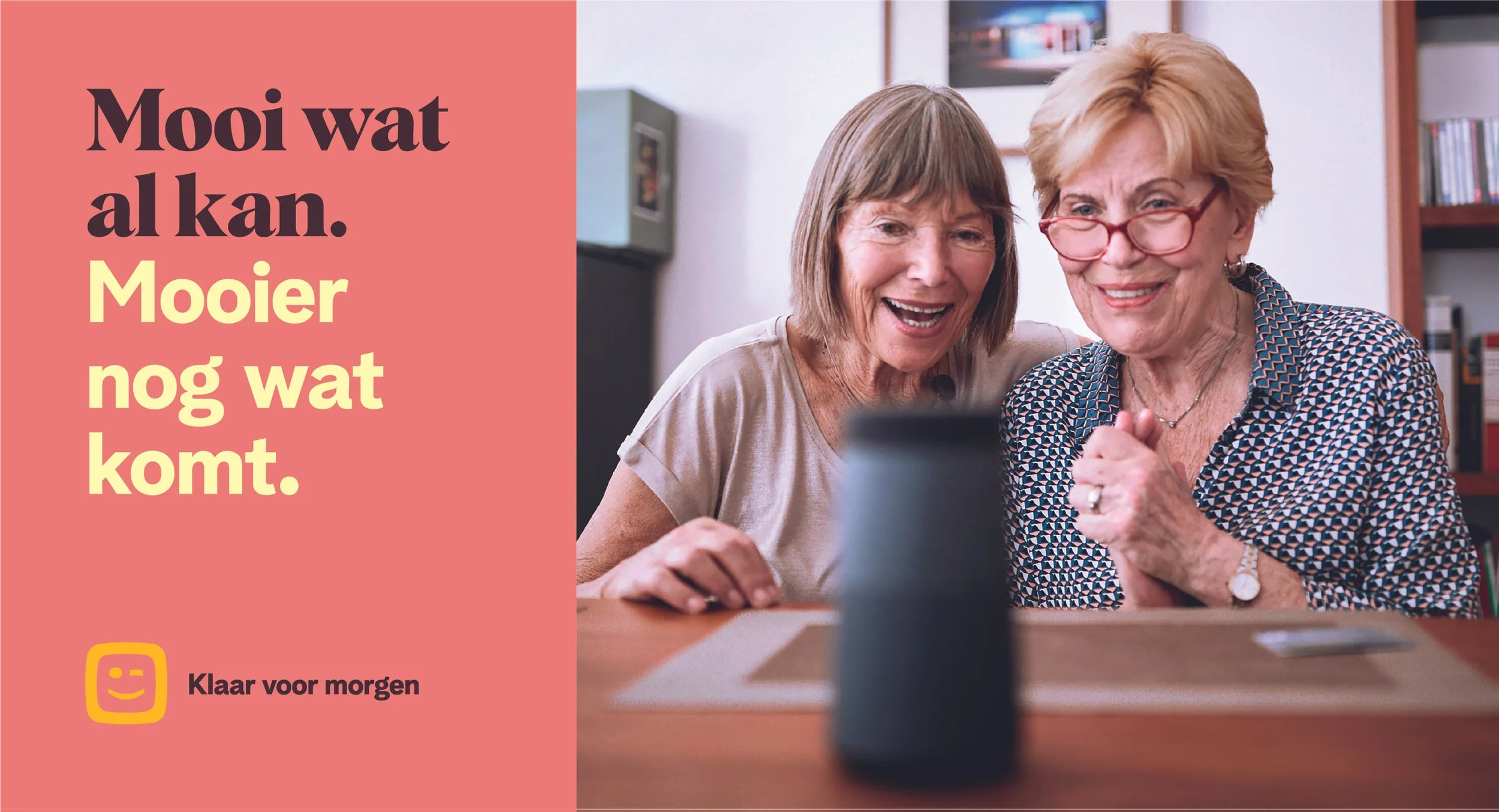 MooiWat.jpg