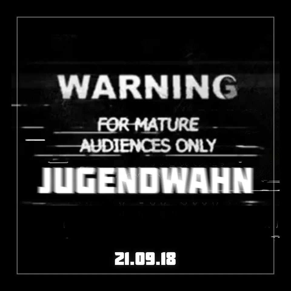 Jugendwahn_post_instagram_warning_v.jpg