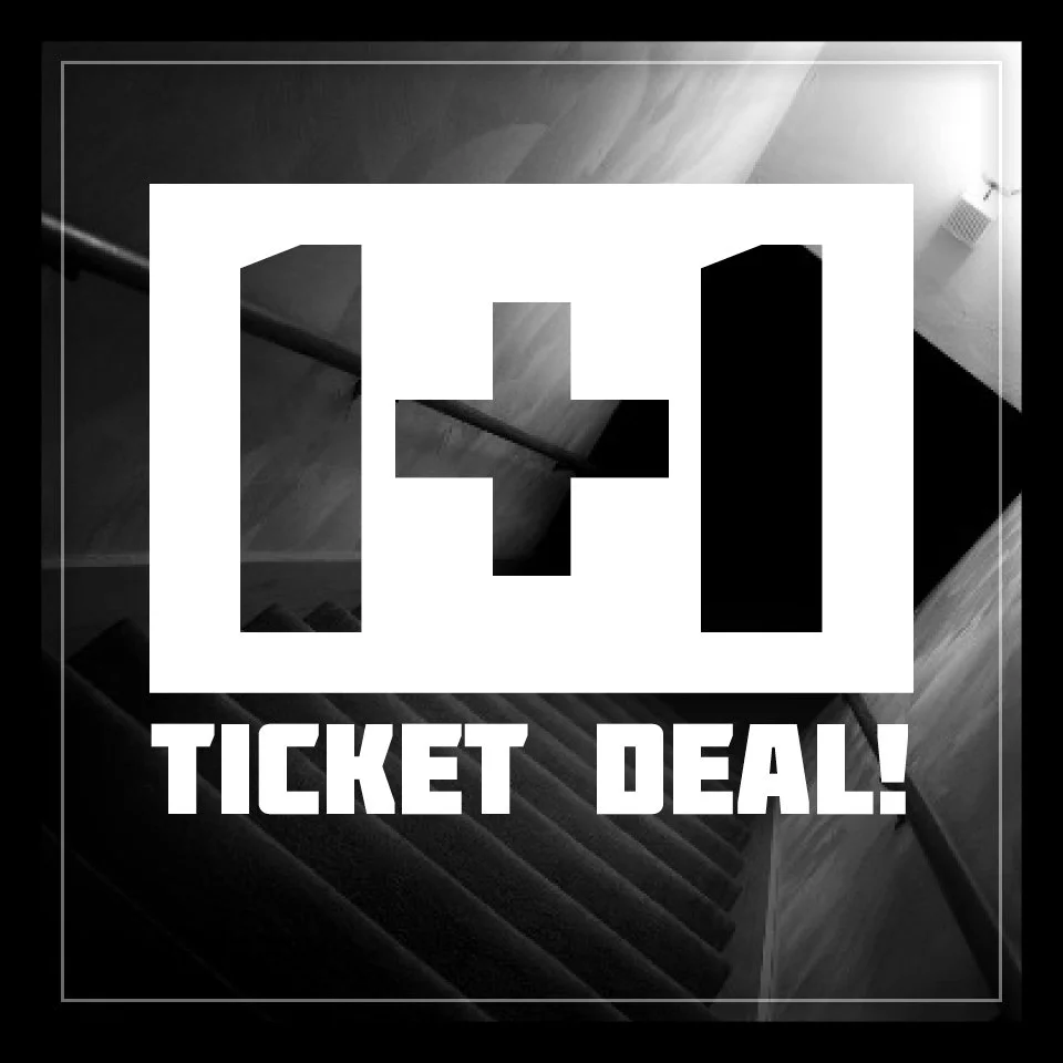 Jugendwahn_post_instagram_tickets_v3.jpg