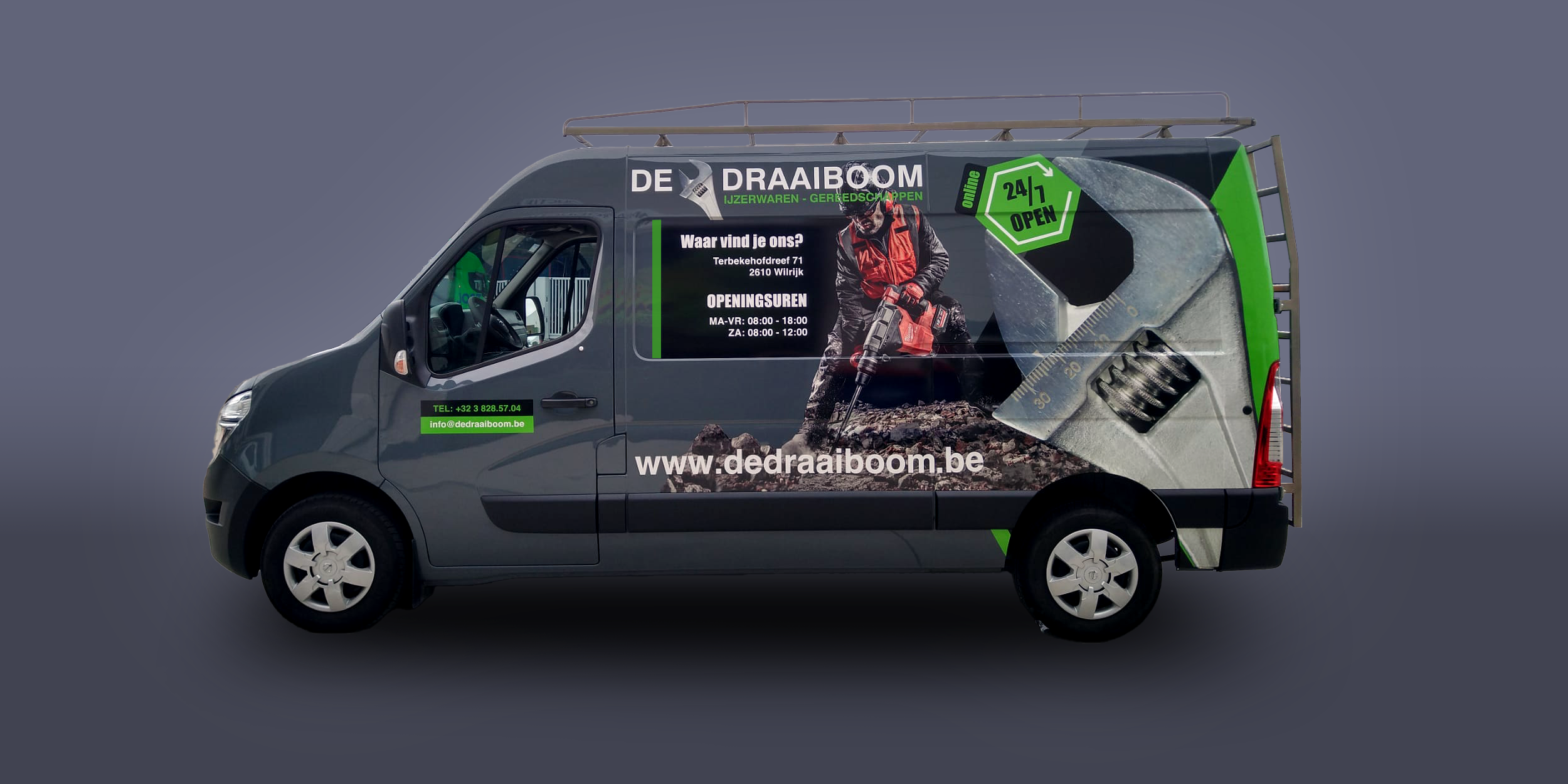 02_1250H_De-Draaiboom_Commercial_Vehicle_Van_Wrap_Design_Driver_v1.png