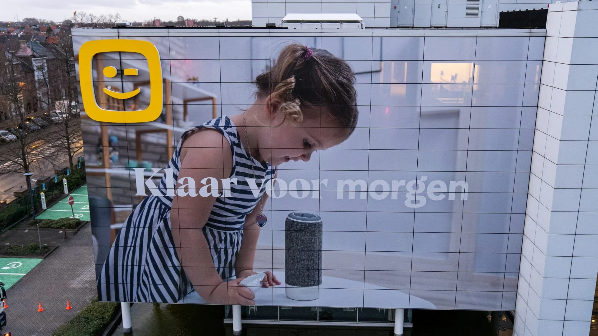 Telenet-Mechelen_gevel_04.jpg