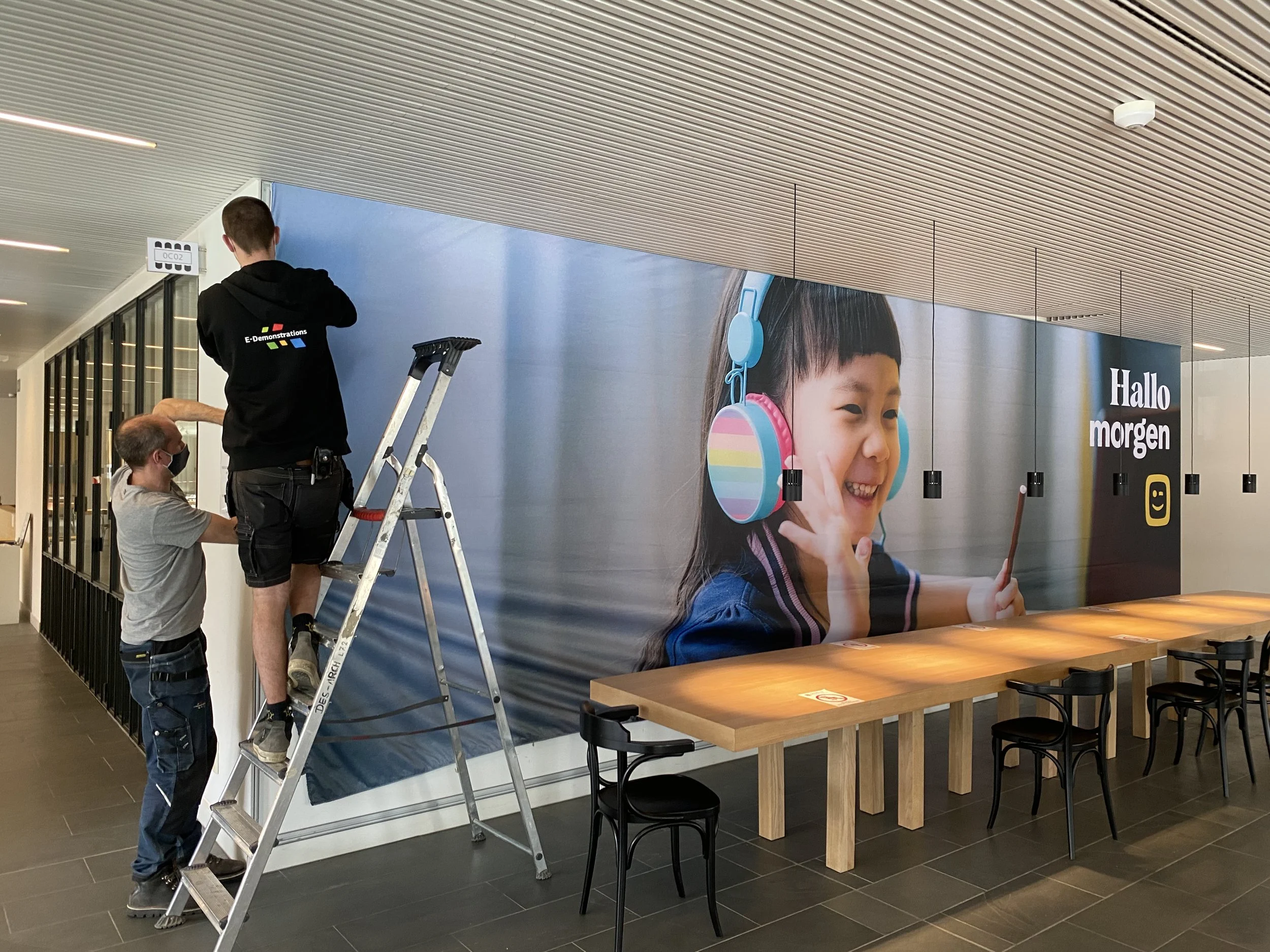 Telenet-Mechelen_instalatie_01.jpeg