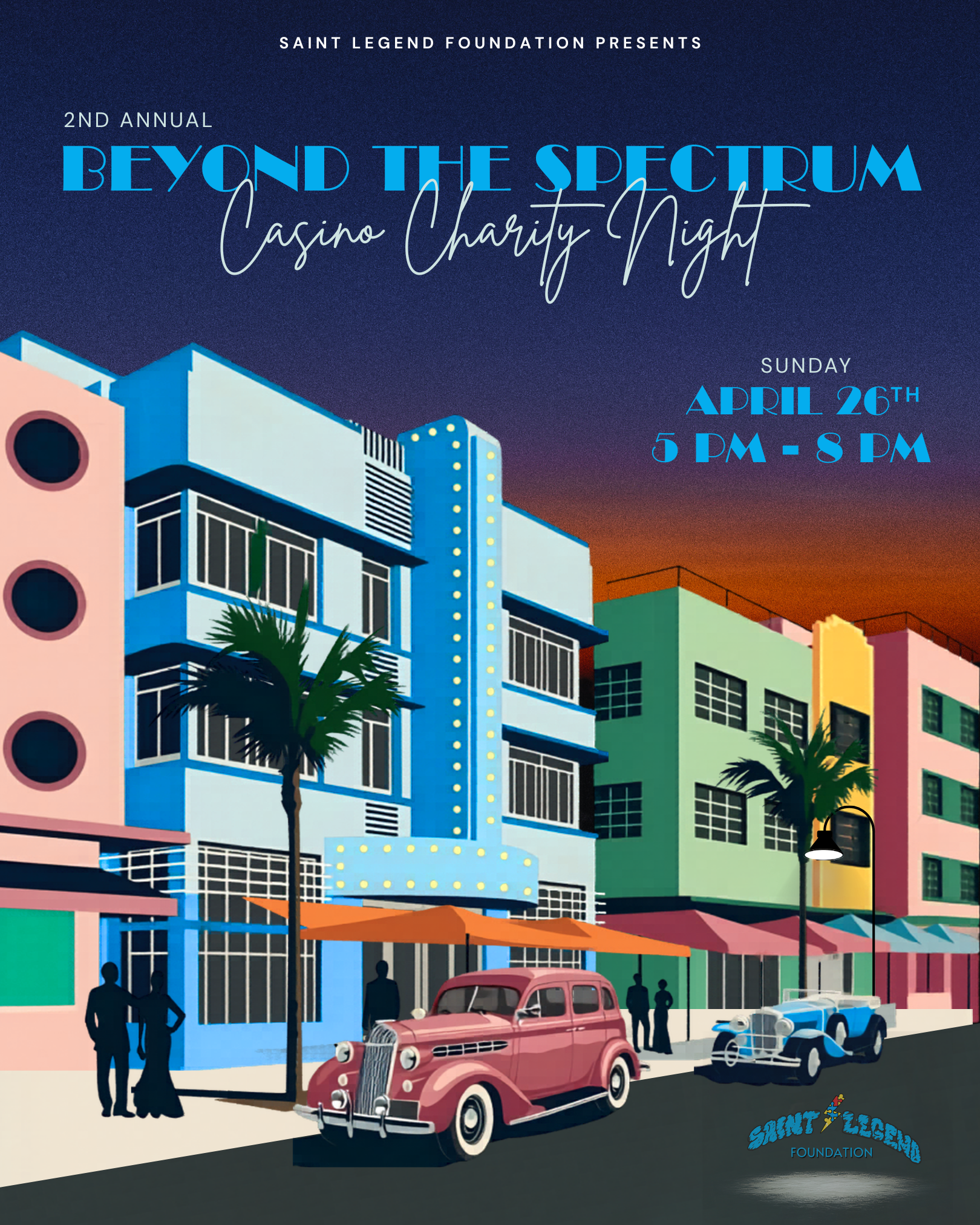 HAVANA (3).png (Copy) (Copy)