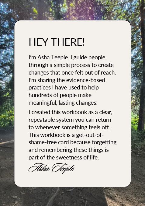 The Journey Intro.png