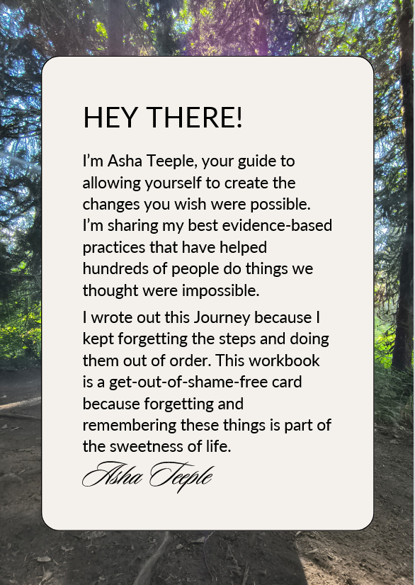 Screenshot 2026-02-24 132658.png