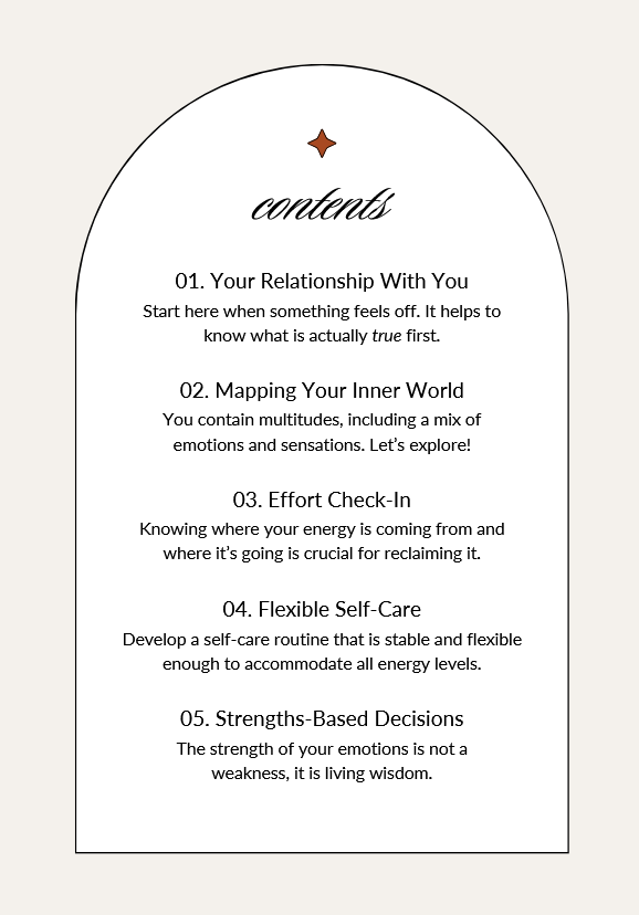 Screenshot 2026-02-24 132713.png