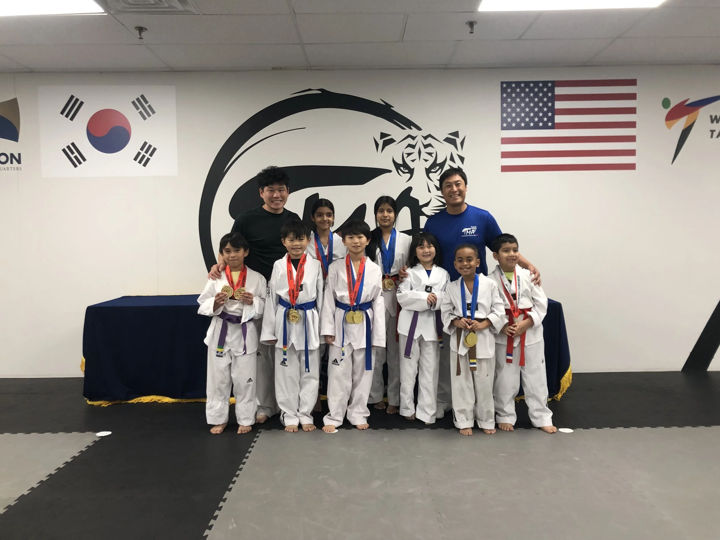태권도사진1.JPG