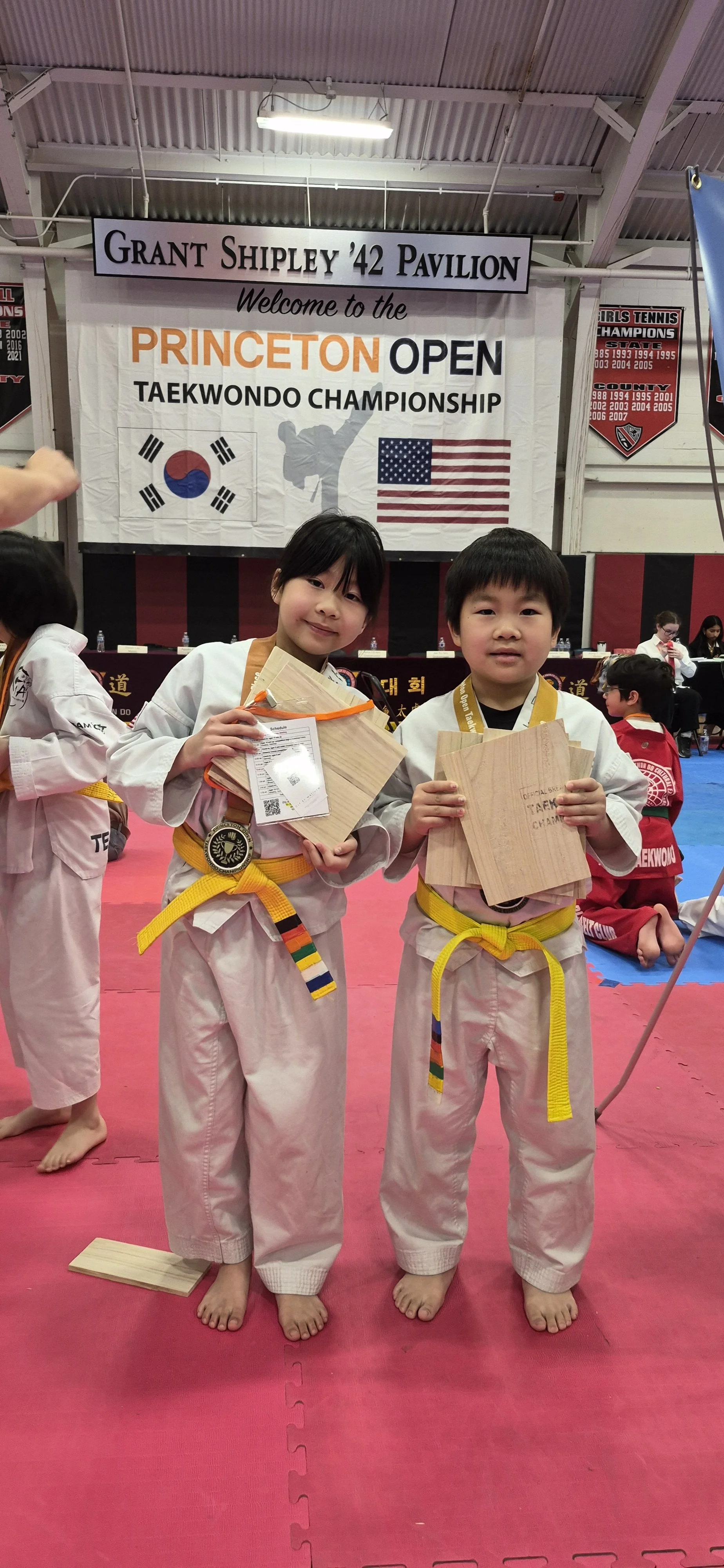 KakaoTalk_20260324_164609255_09.jpg