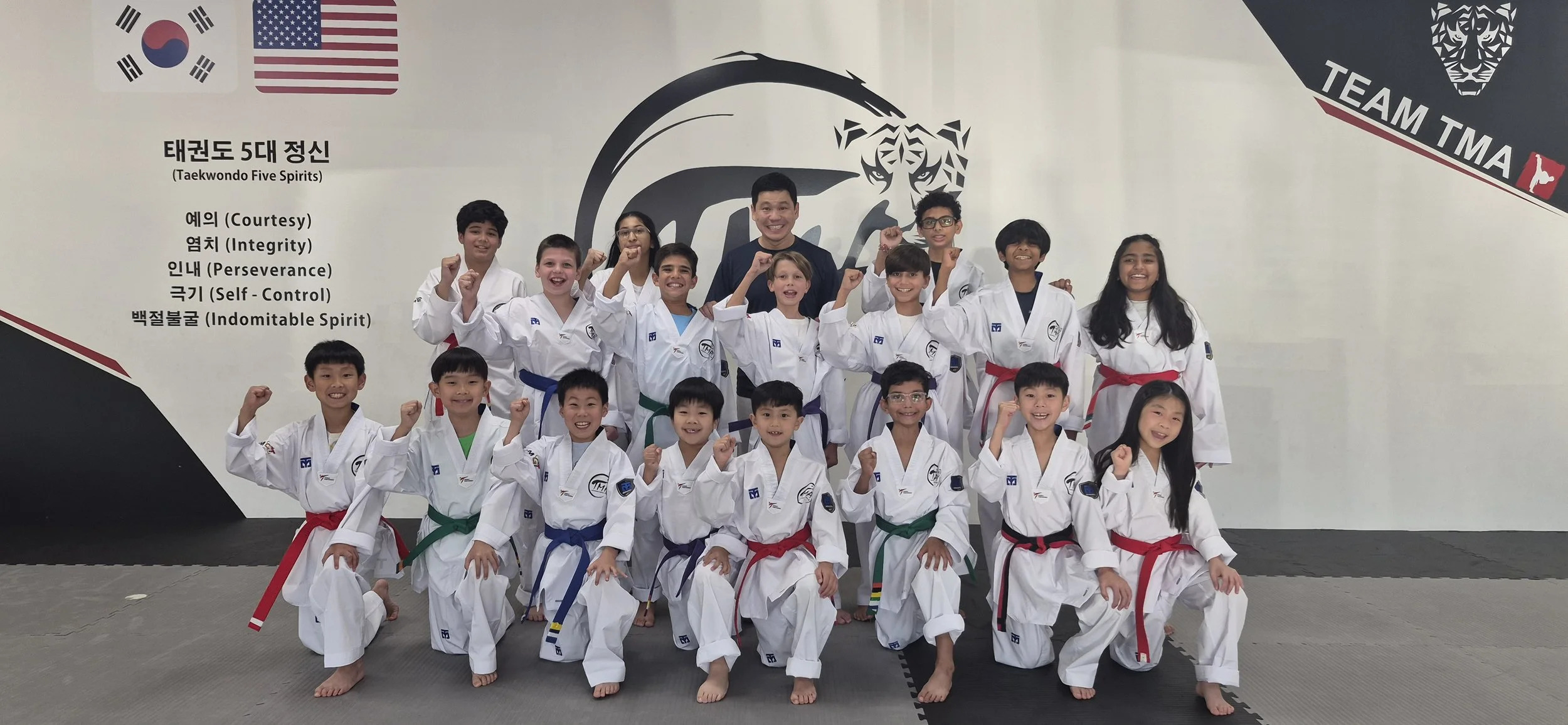 KakaoTalk_20260911_185852013.jpg