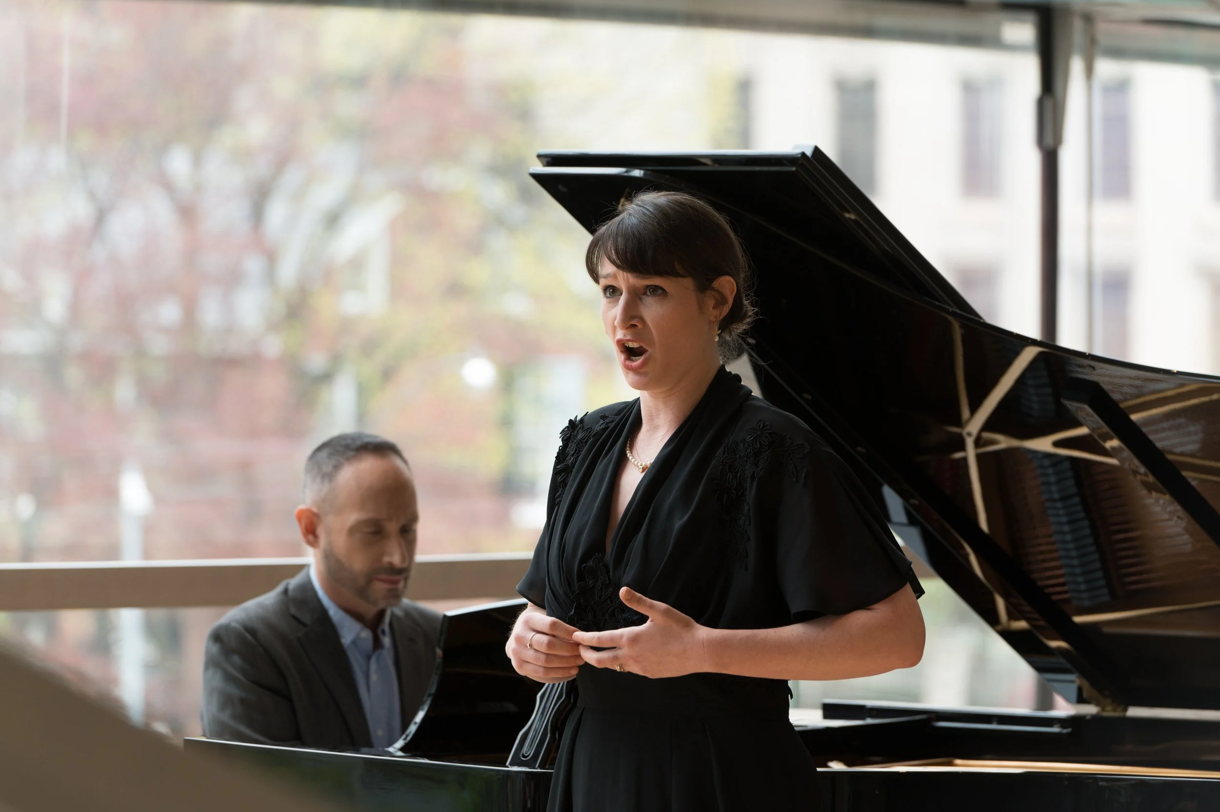 260513-COCFCS-Opera5TOFestPreview_016(7445).jpg