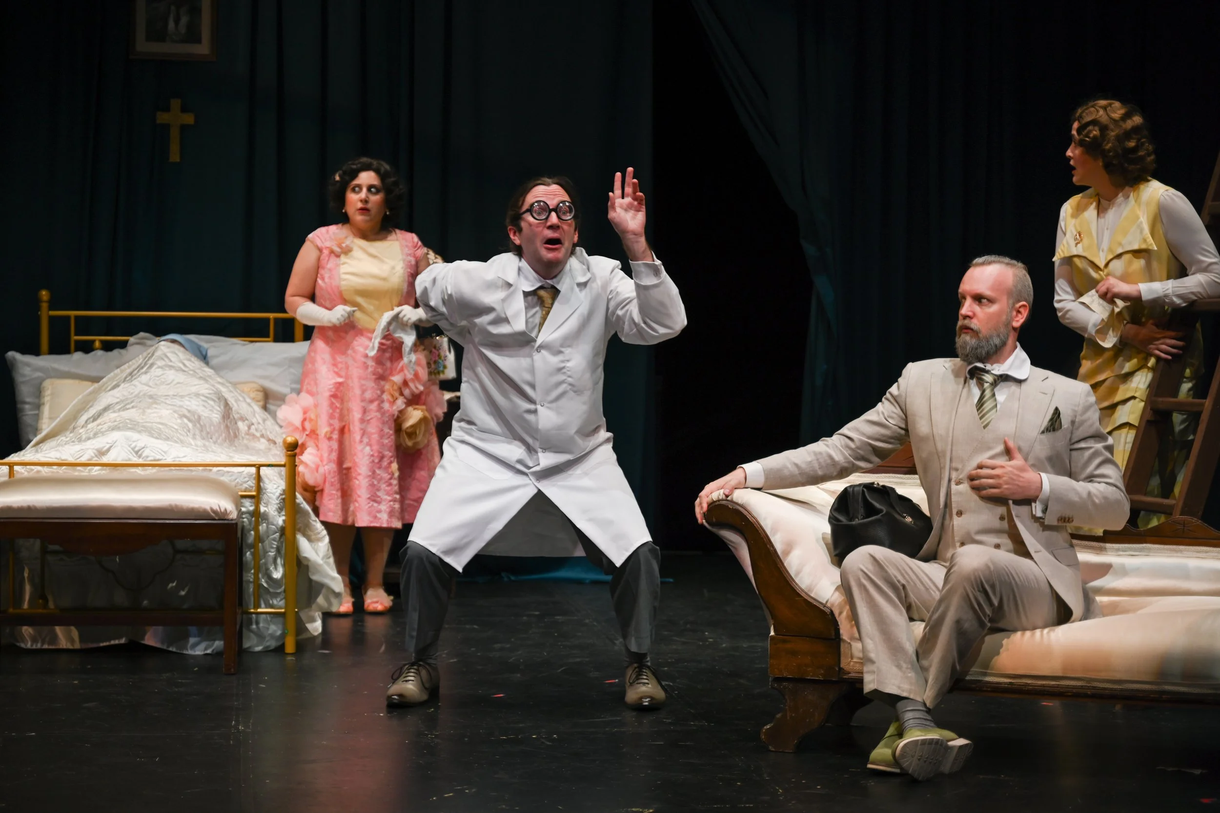 Gianni Schicchi-5074 (1).jpg