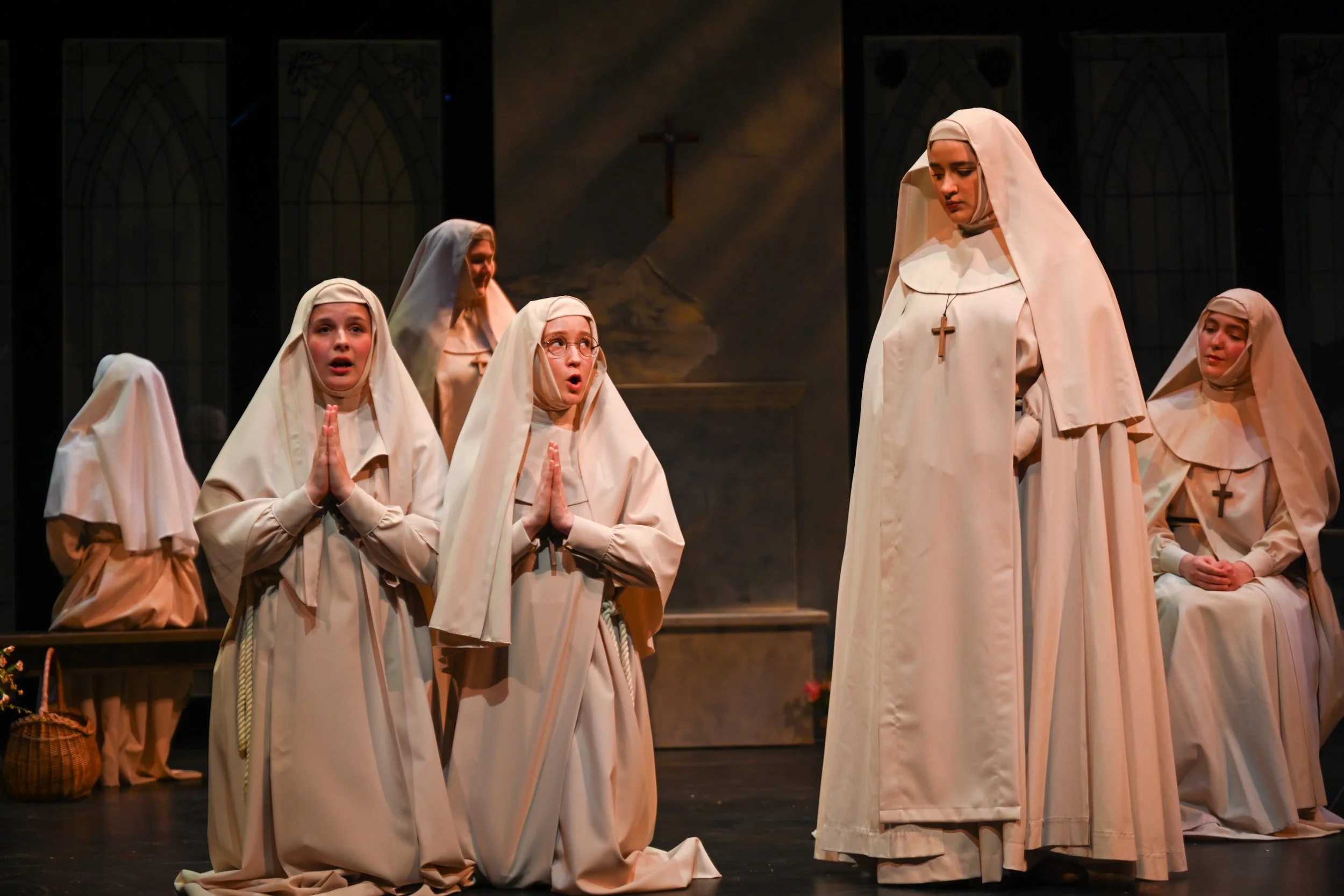 Suor Angelica-4779.jpg