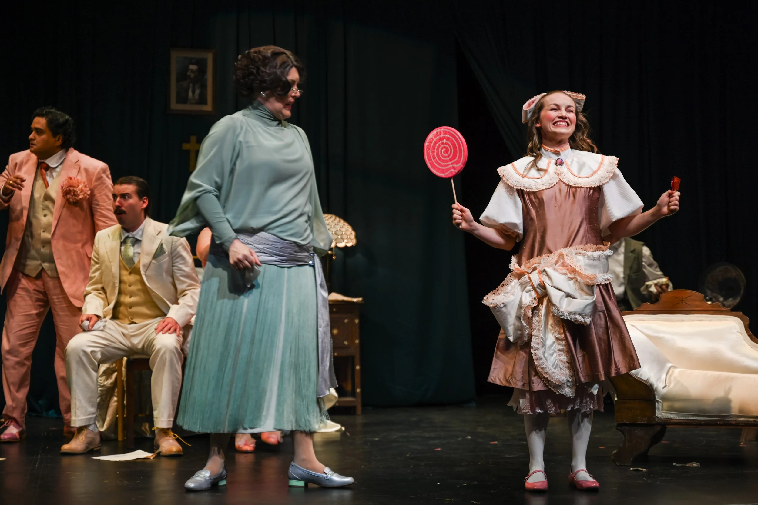 Gianni Schicchi-5019.jpg