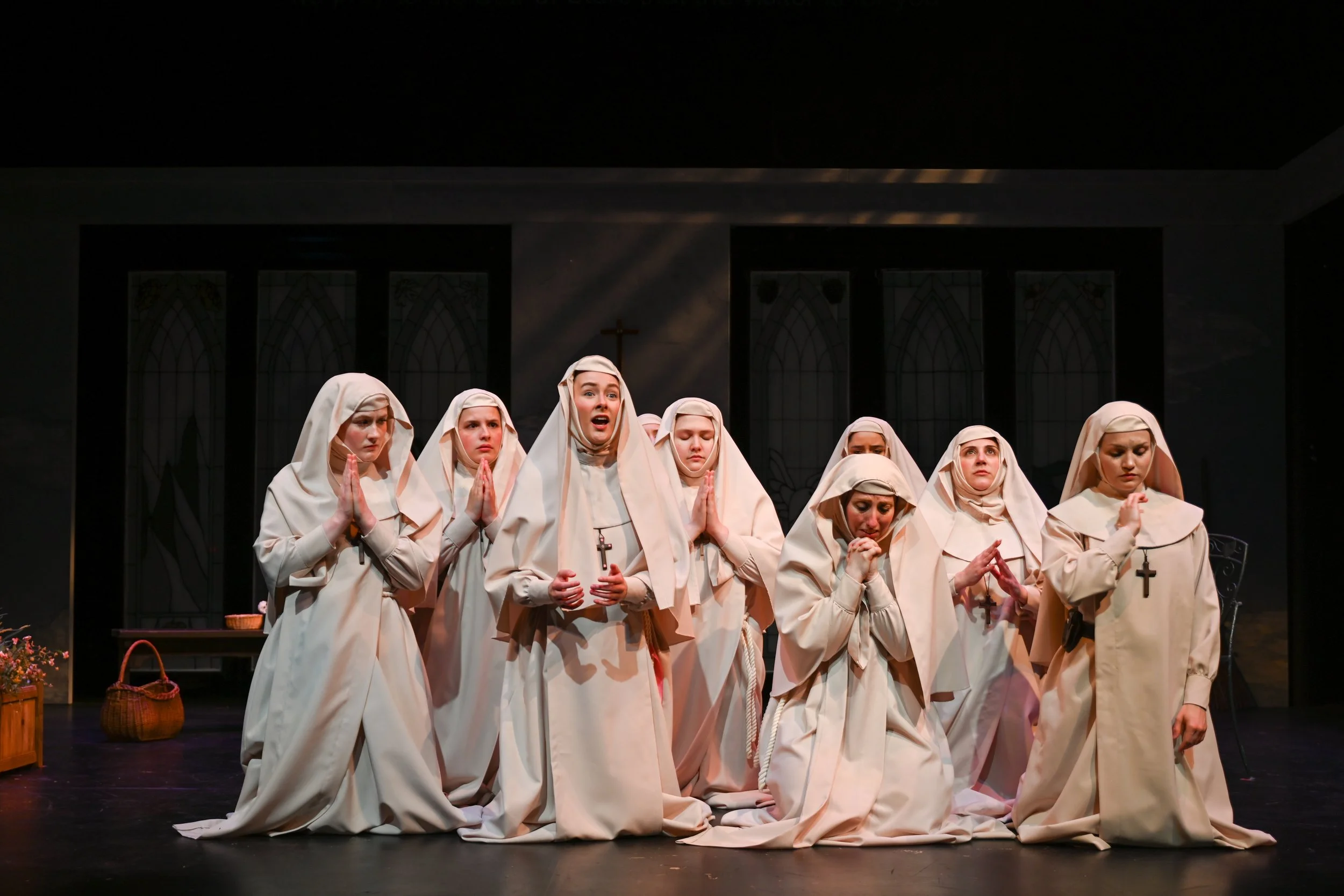 Suor Angelica-4823.jpg