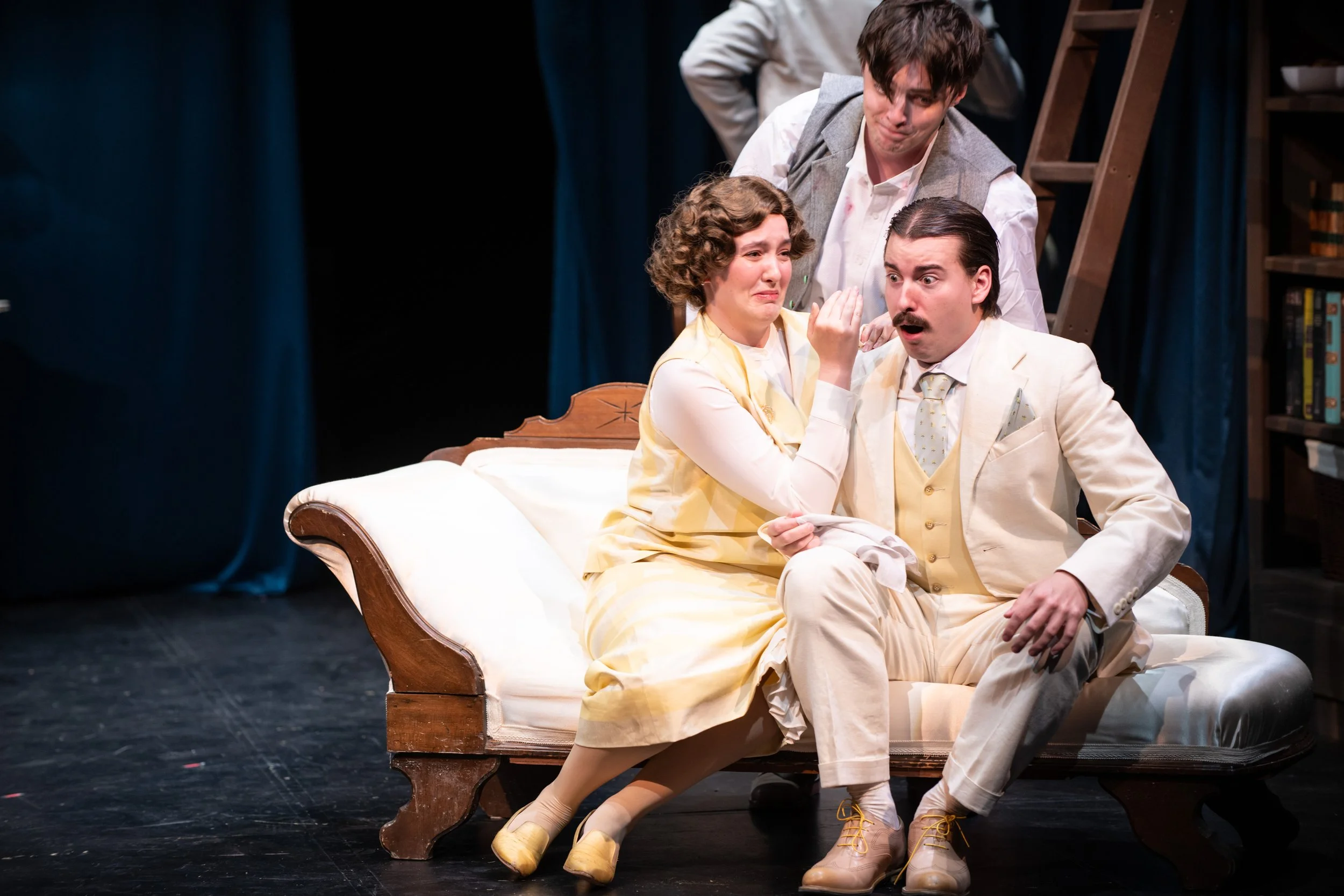 Gianni Schicchi-1144.jpg