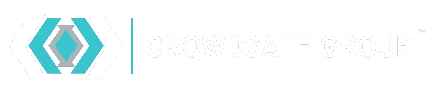 CrowdSafe Group