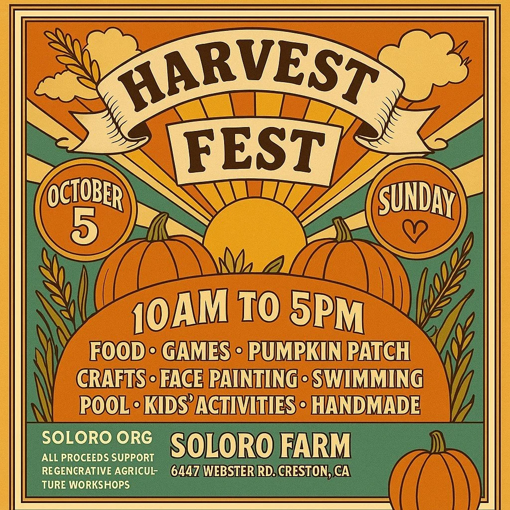 Fall Fest
