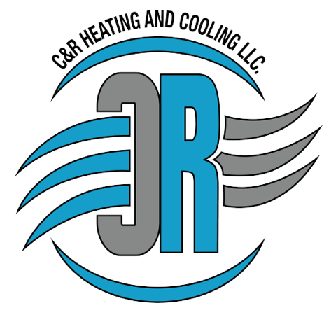 C&R Heating and Cooling LLC