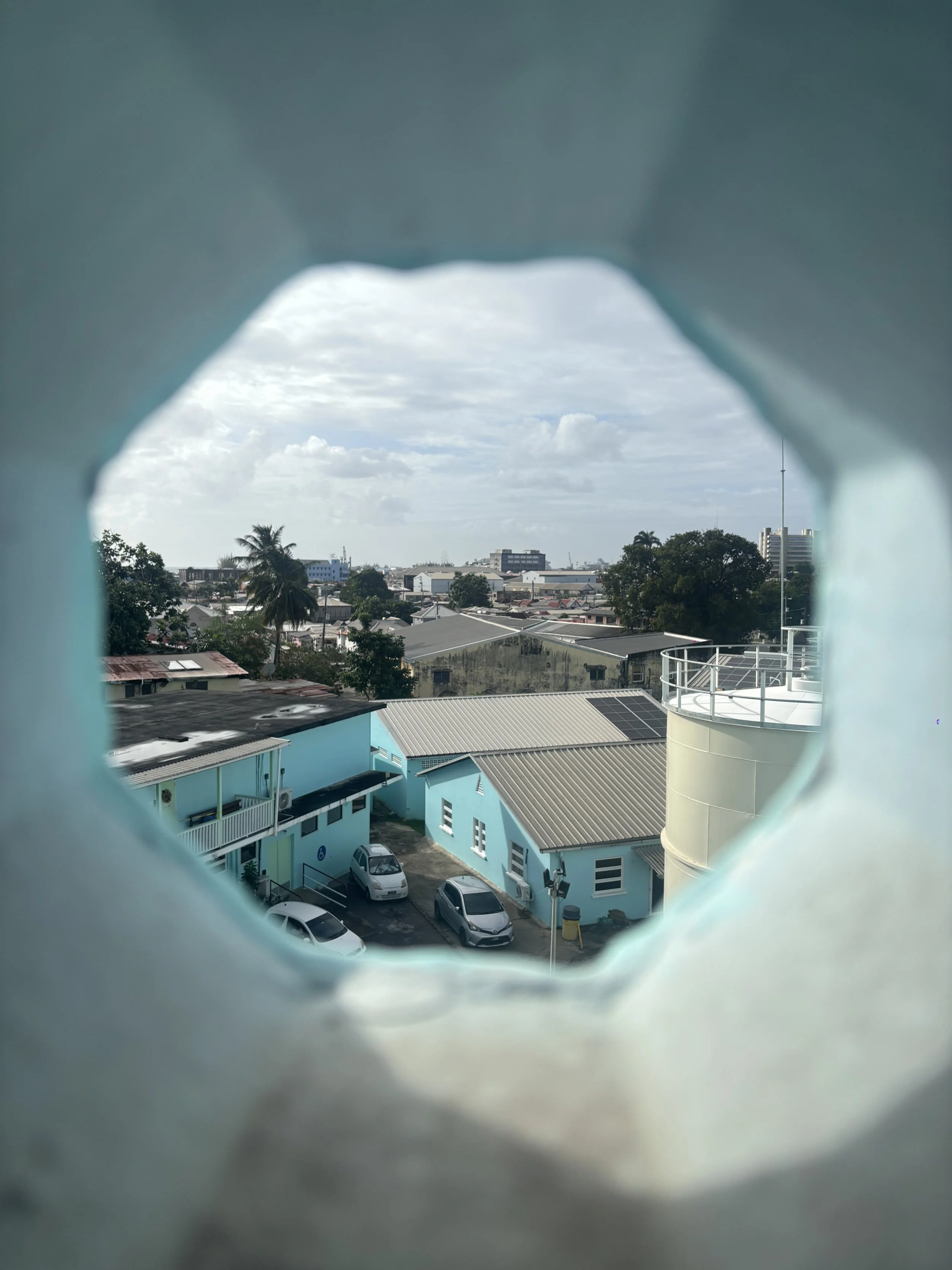 IMG_6195.jpeg