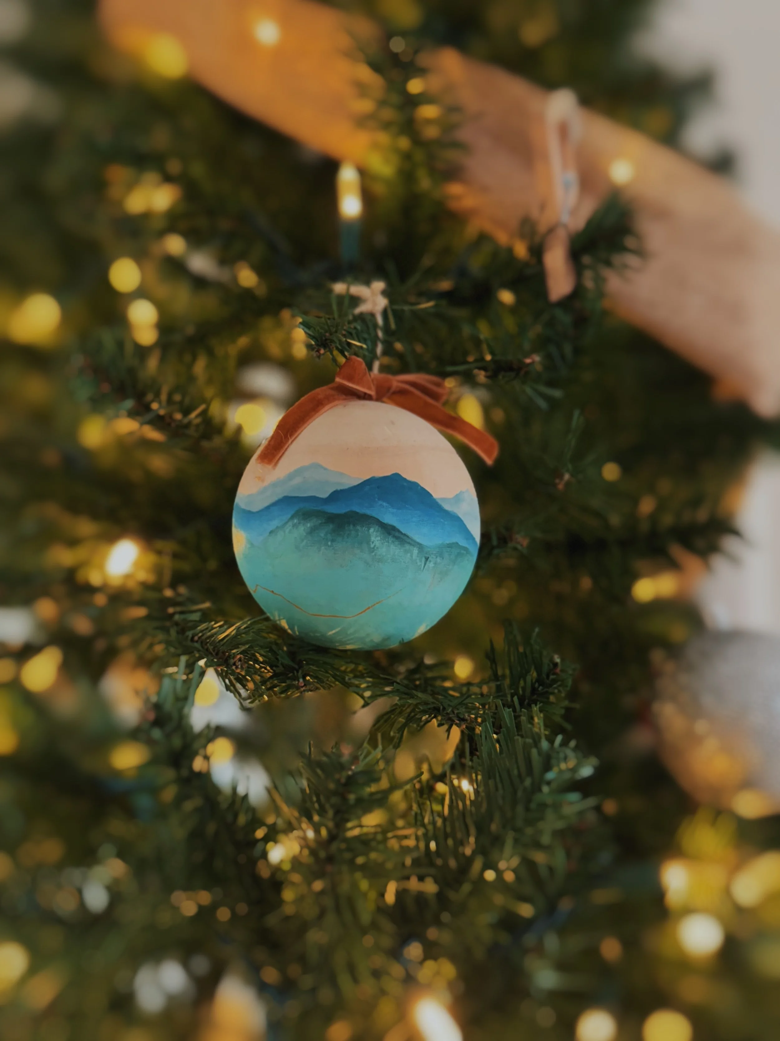 FullSizeRender_VSCO 9.JPG