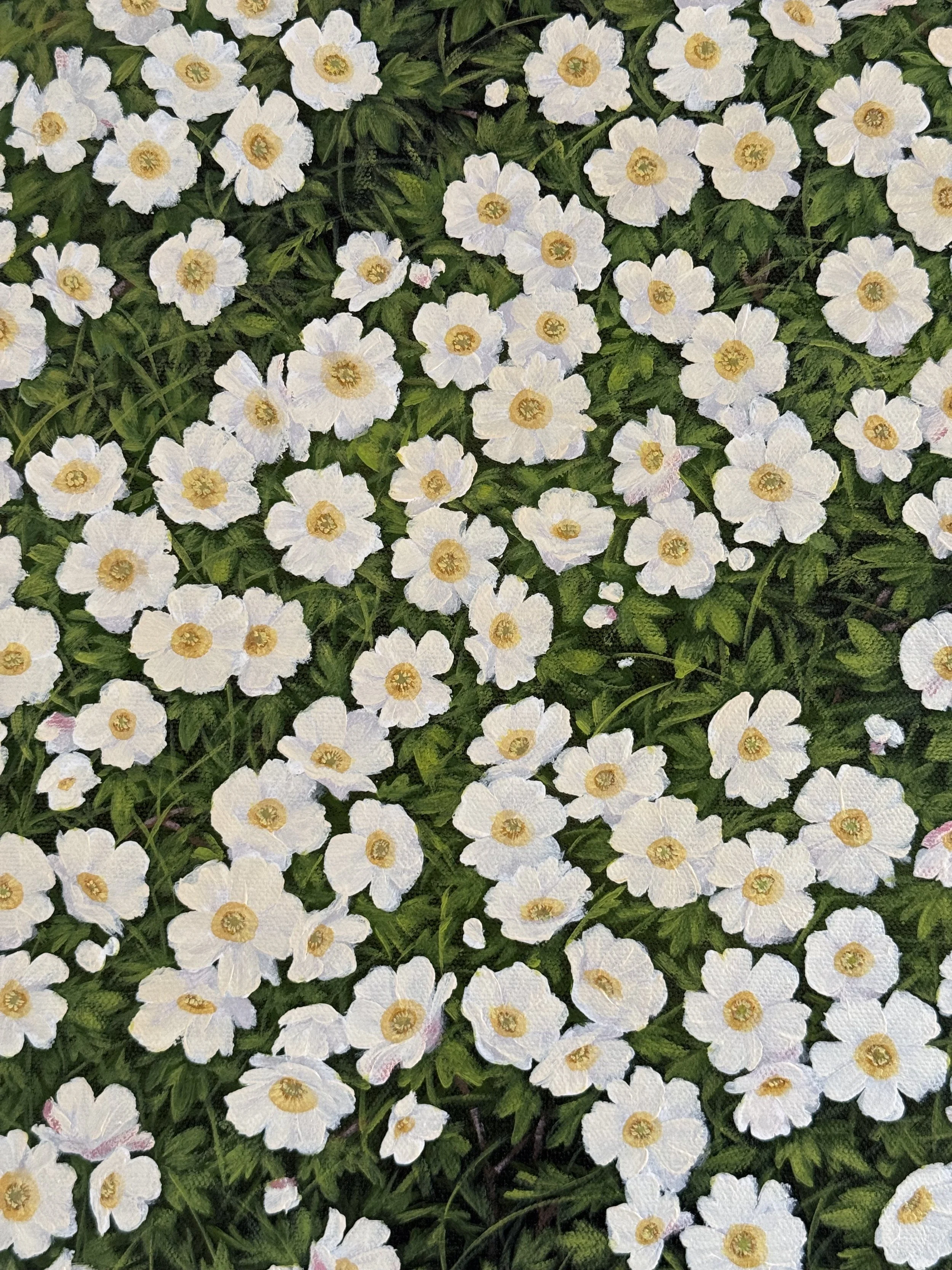ContinuetoBloom_02.jpg