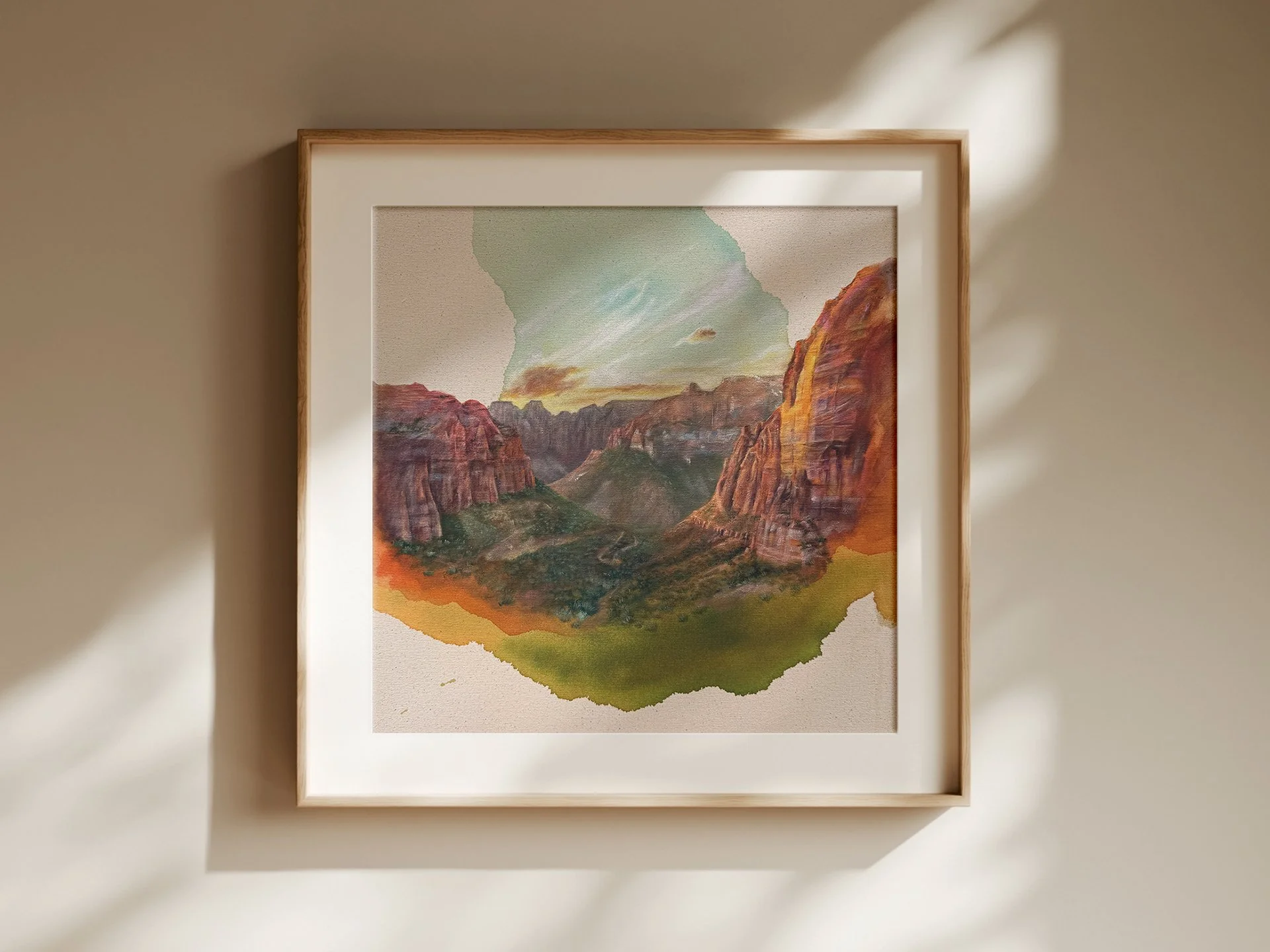 Zion_print_01.jpg