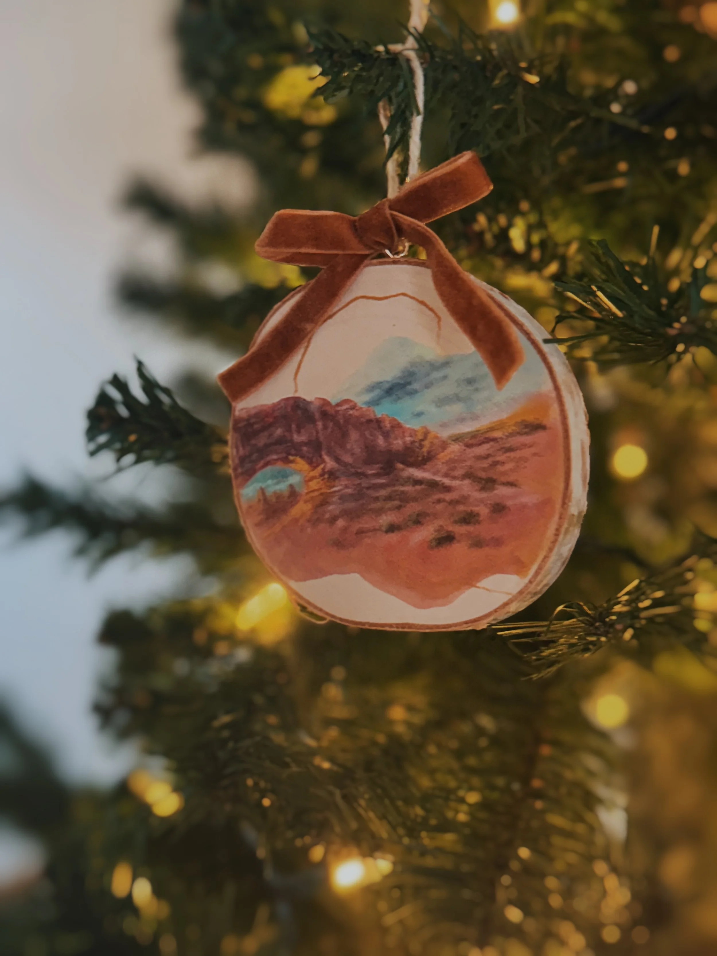 FullSizeRender_VSCO 16.JPG