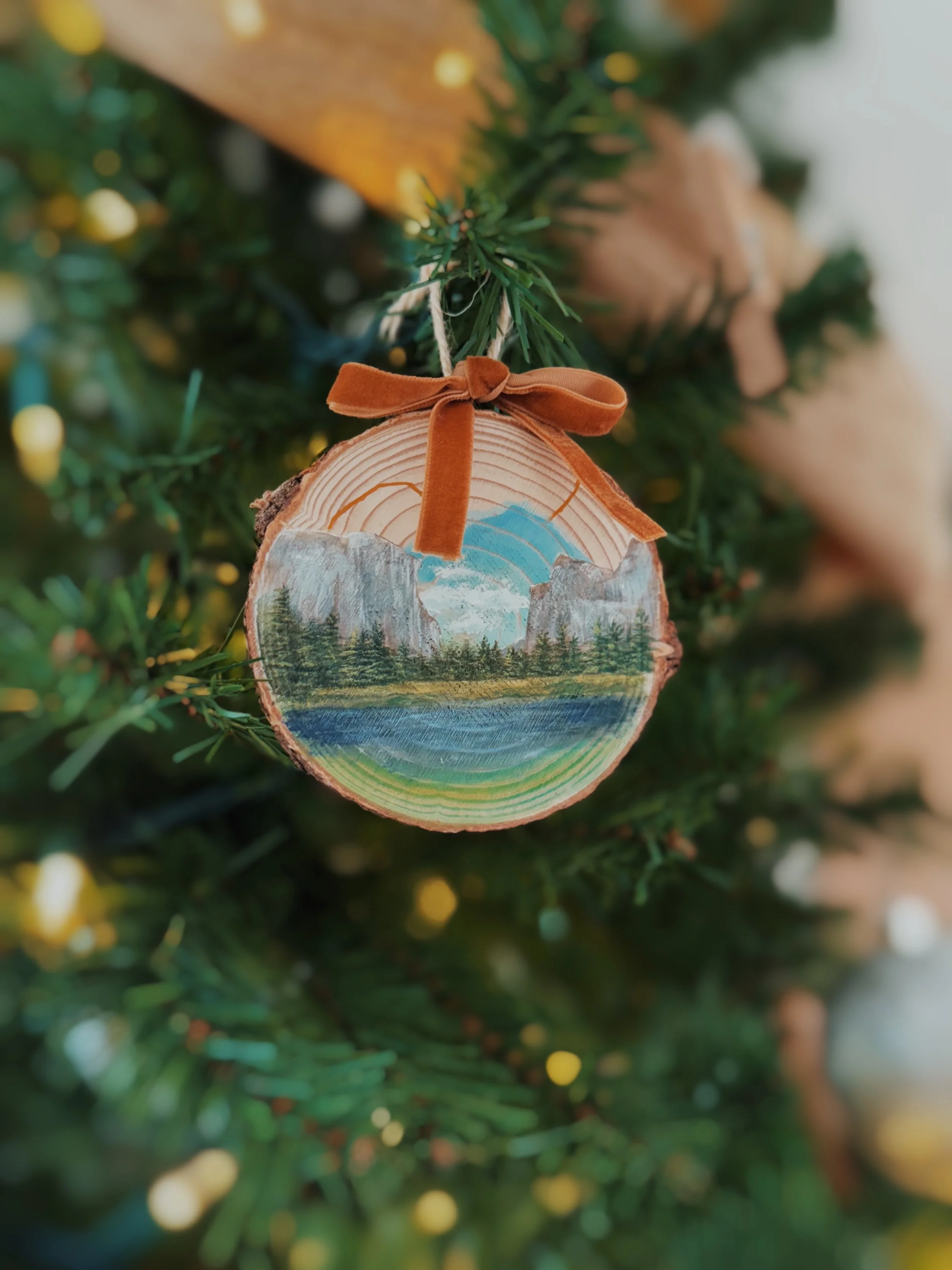 FullSizeRender_VSCO 6.JPG