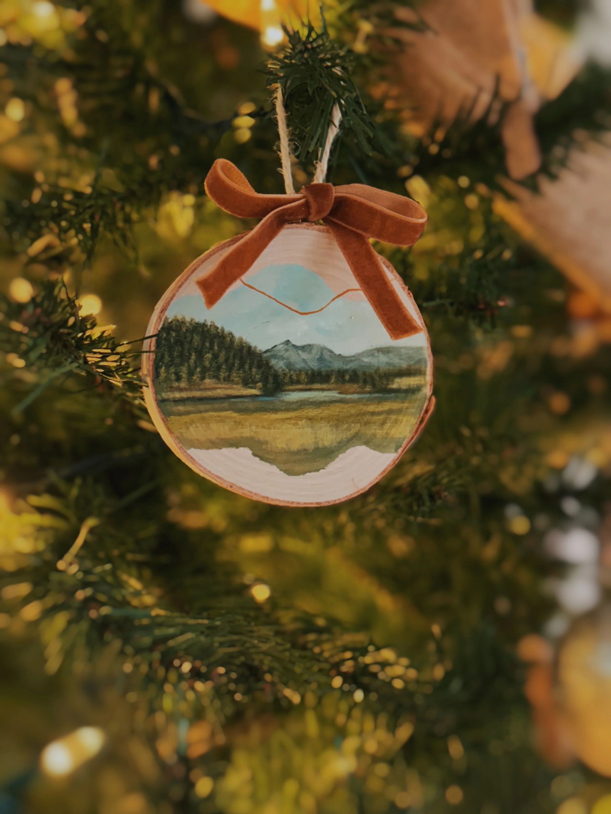 FullSizeRender_VSCO 18.JPG