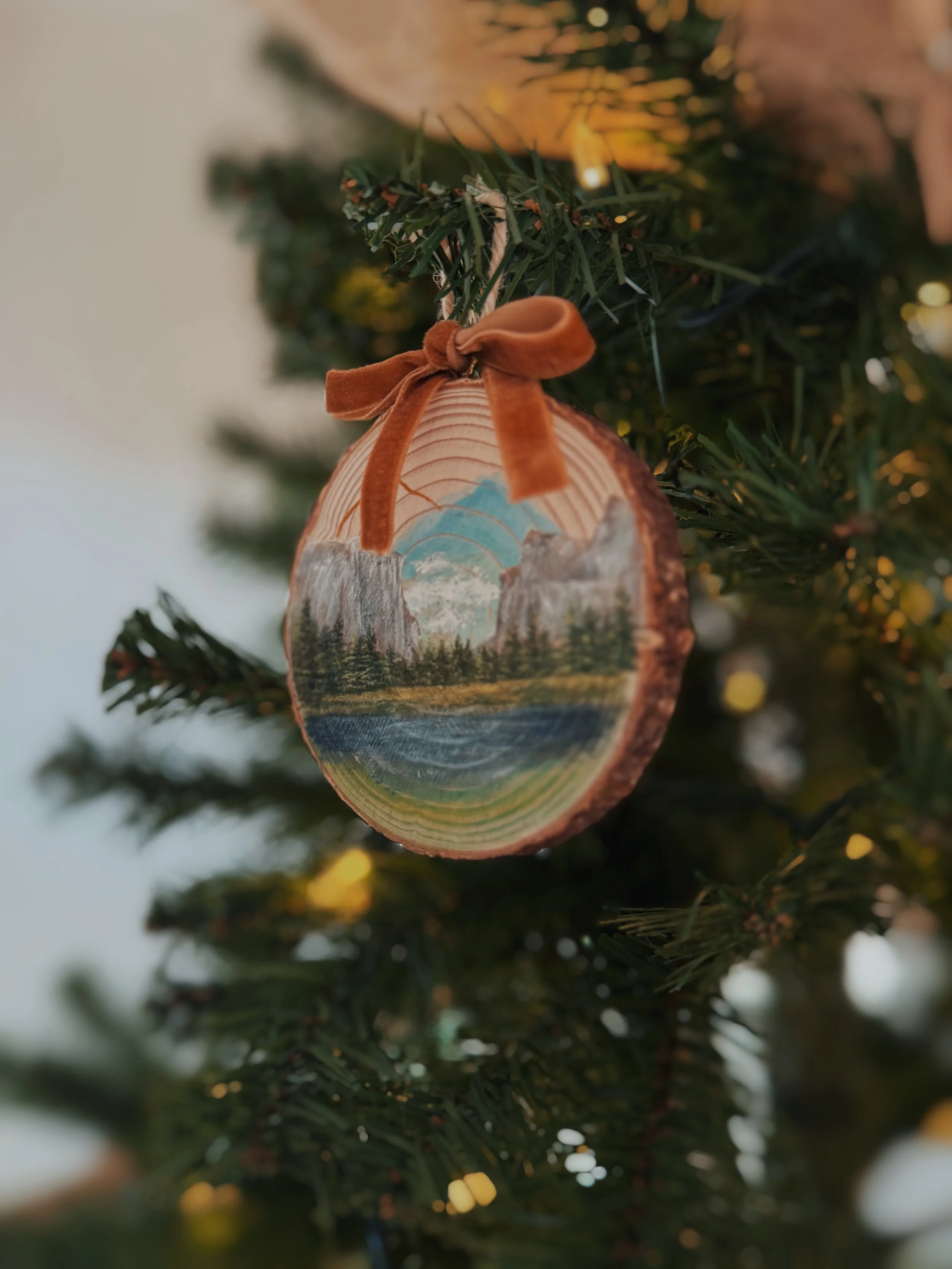 FullSizeRender_VSCO 7.JPG