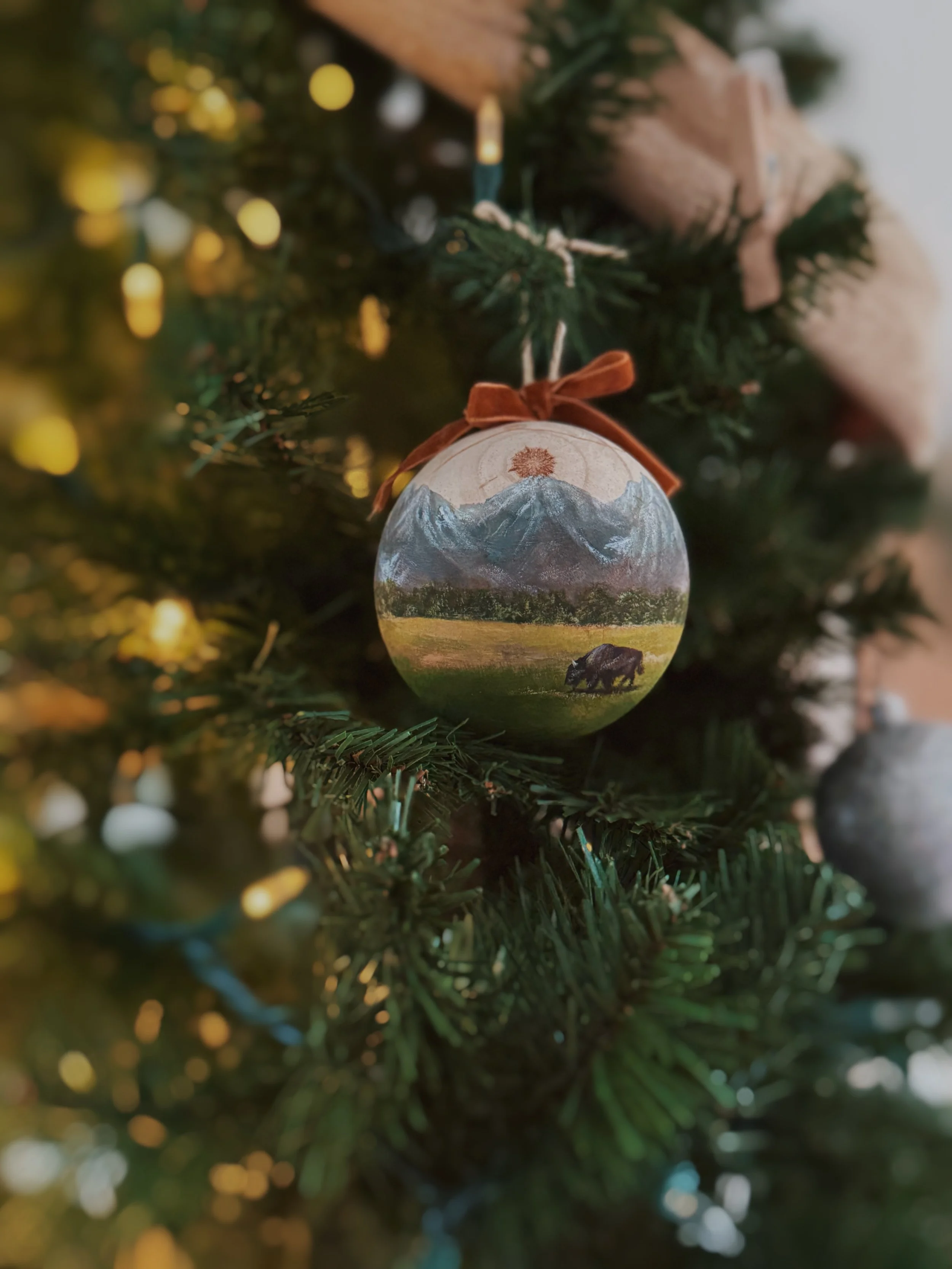 FullSizeRender_VSCO 10.JPG