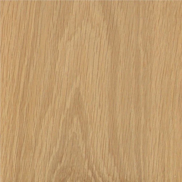 white-oak.jpg