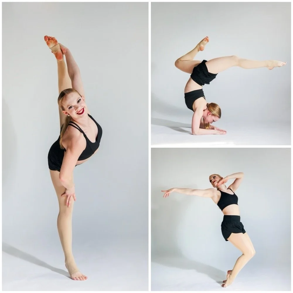 We want to wish a huge happy birthday Happy Birthday to Grey!! (Yesterday)
We are so so proud and grateful for your hard work and dedication in class, behind the scenes, teaching your own classes, and on stage!! You are such a vital part of our TDA f