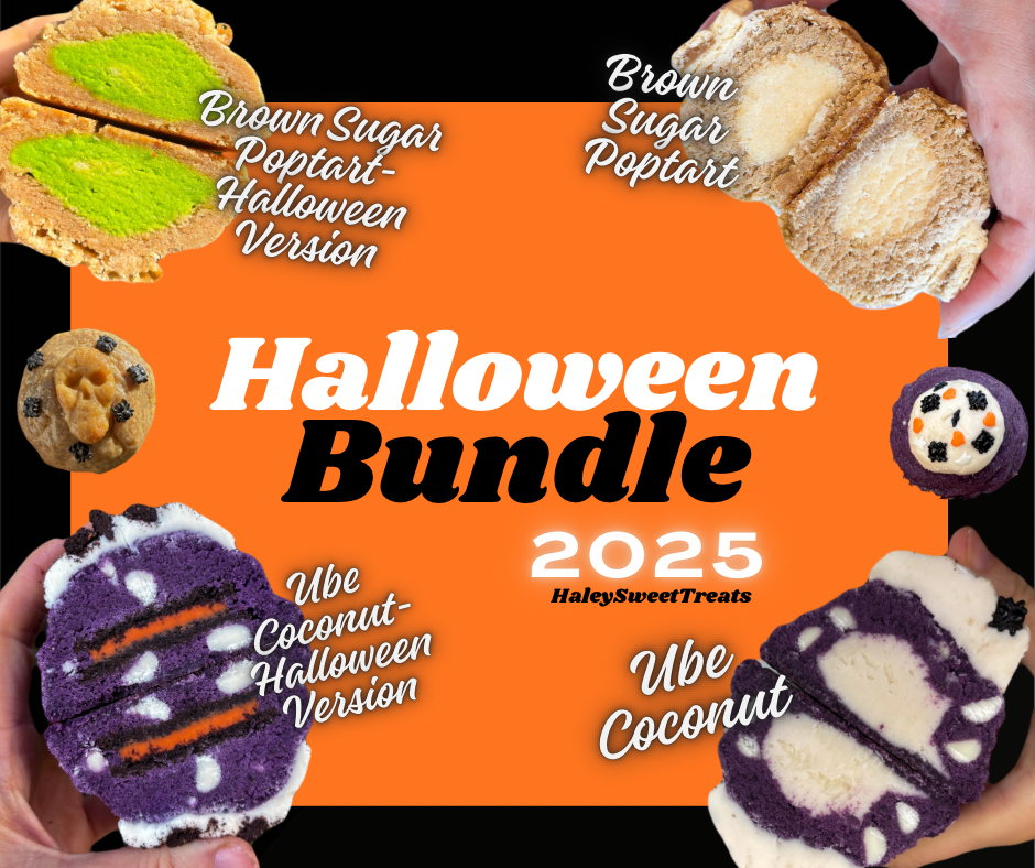 Halloween 2025 bundle page.png