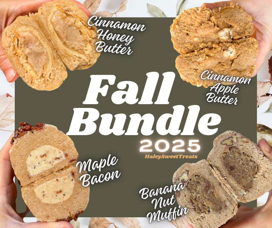 Fall 2025 Bundle.png