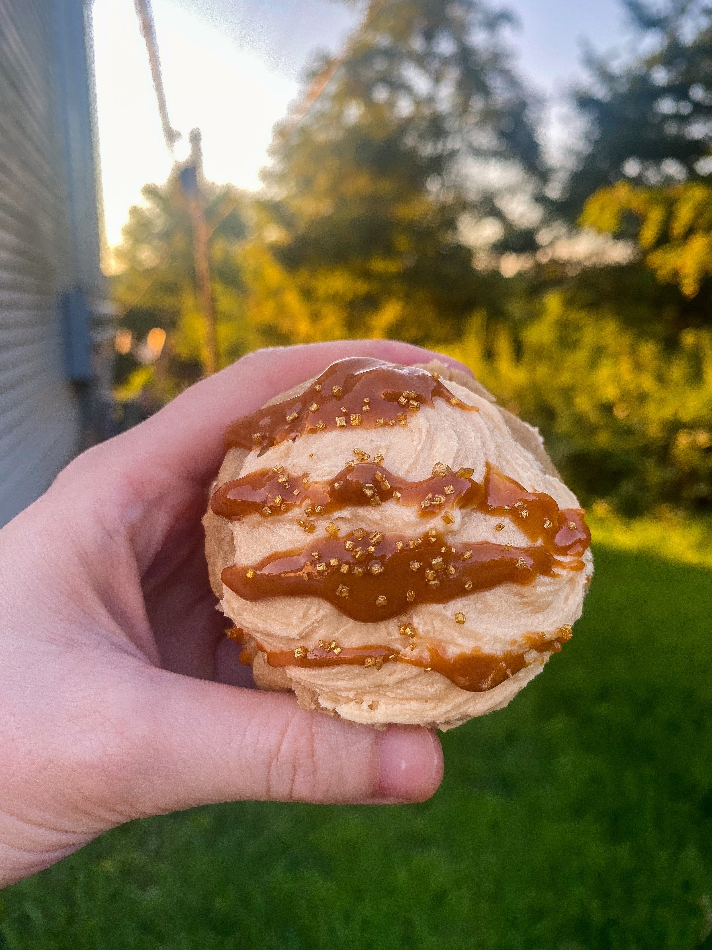 4777F4DE-B645-4D6C-A2DB-FDEBF7D0BAF4.jpeg