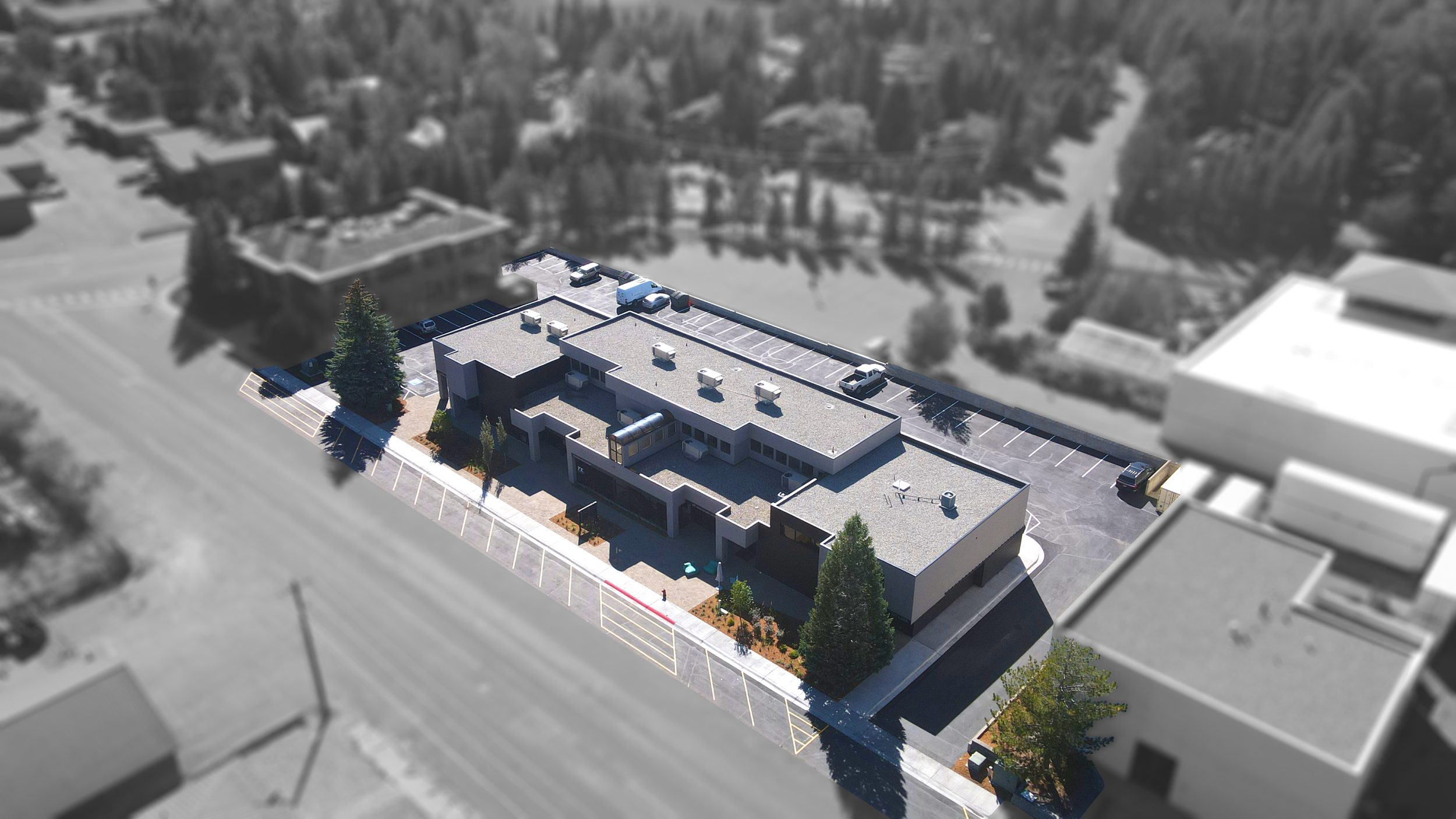 The Depot Finished.png