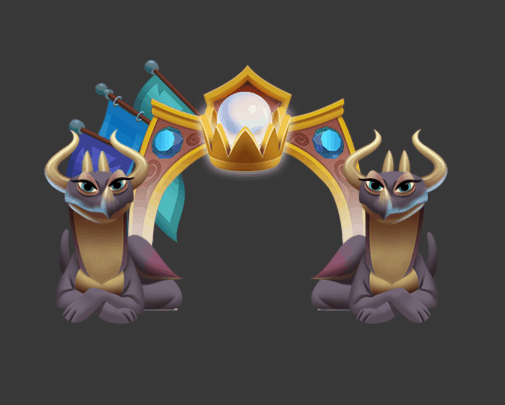 dragontest2.gif