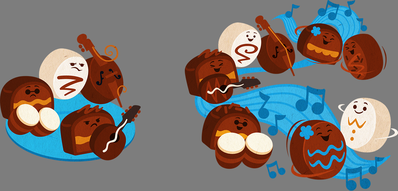 cakes.png