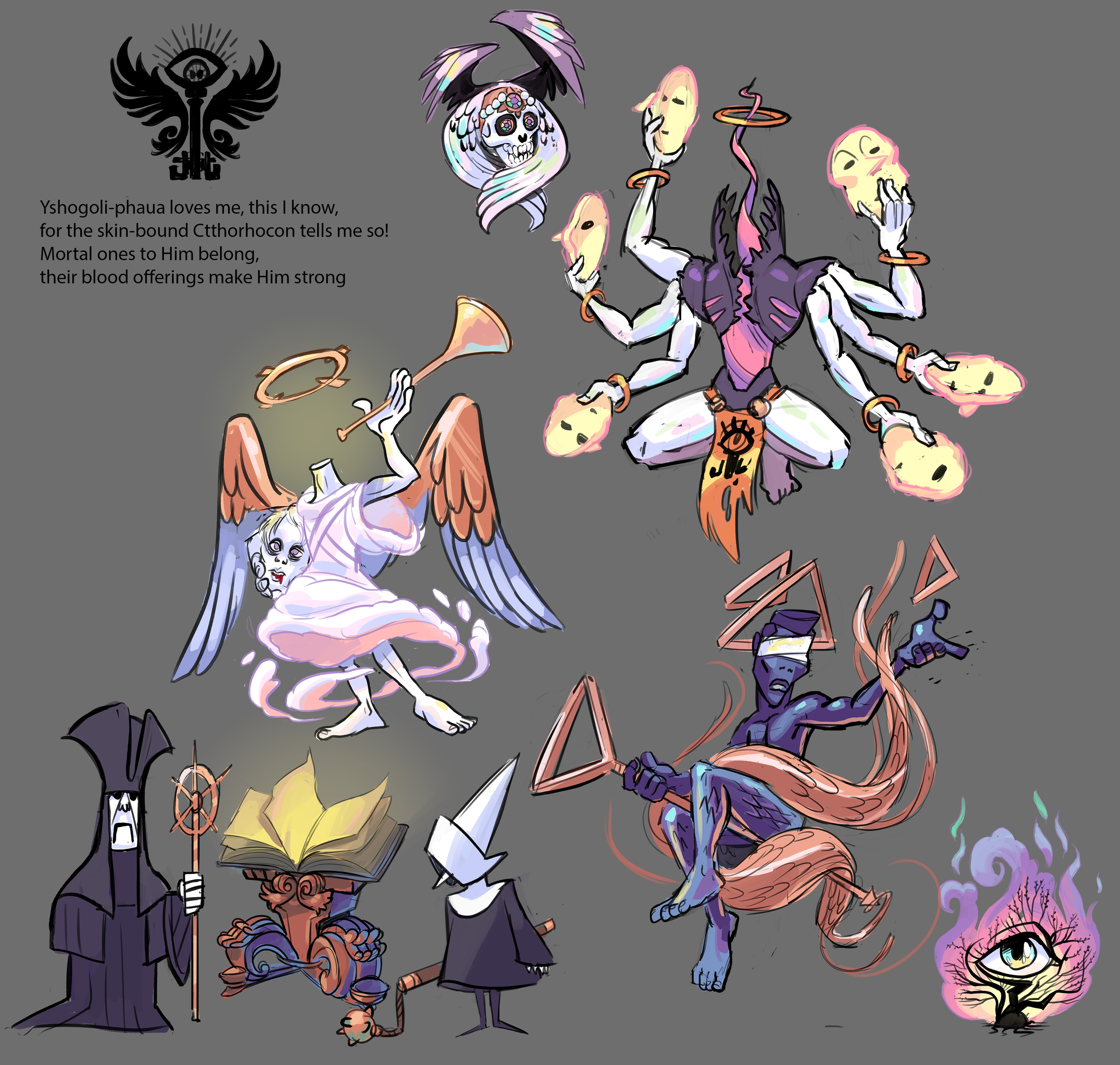 ascendants-seraphim.png